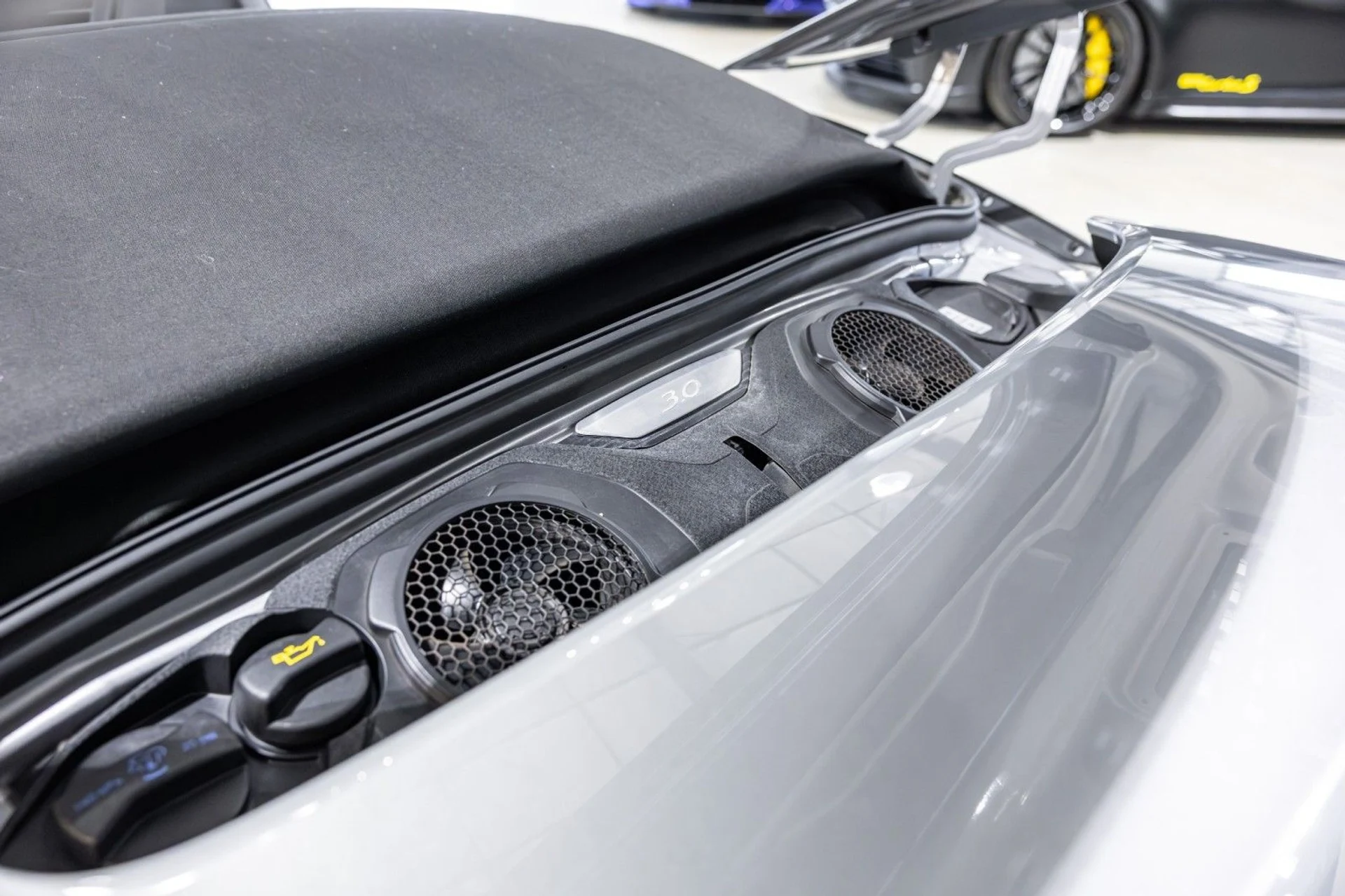 mph024_4149782929_Lg_98ec8acc76