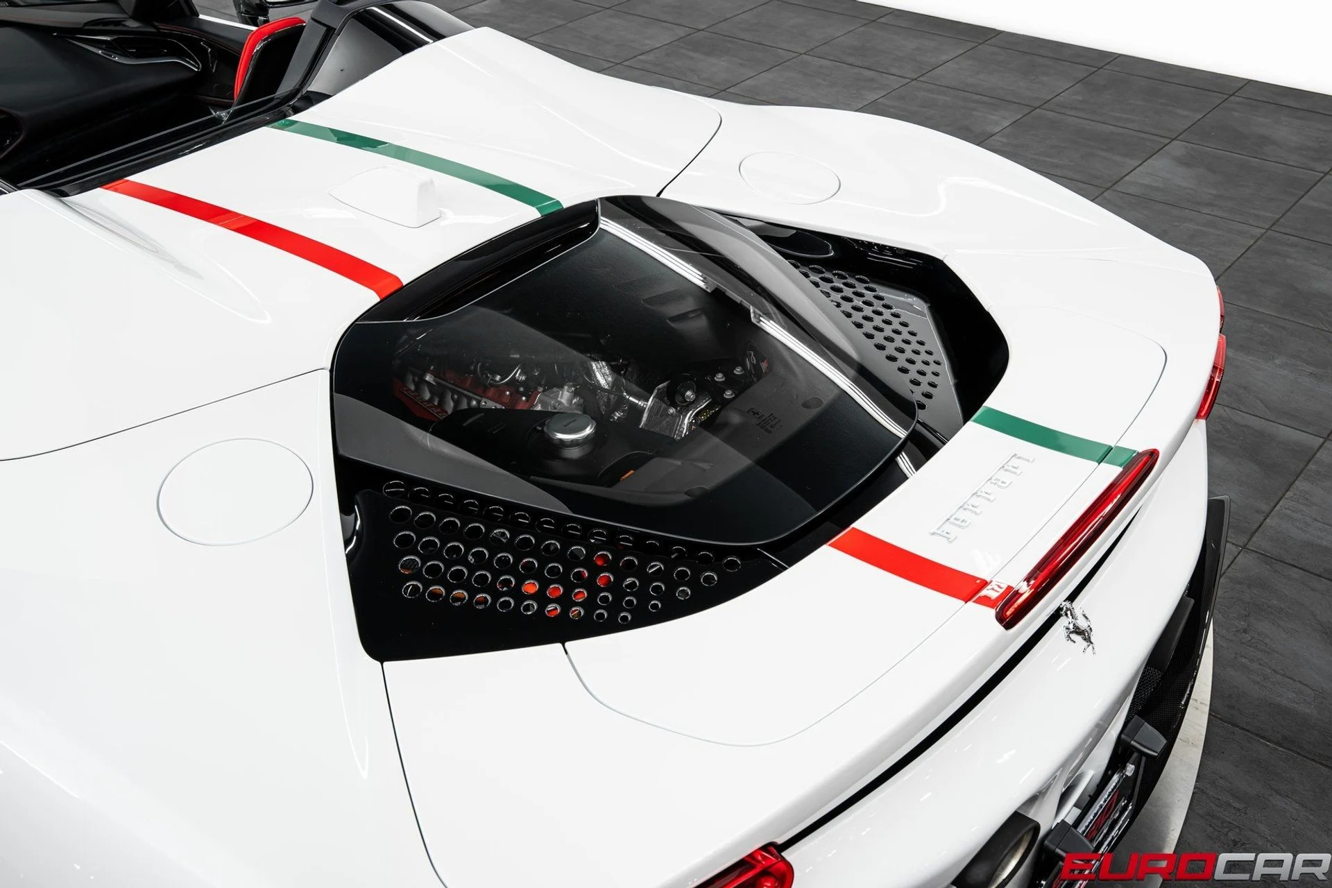 mph024_415025747_image_25_88b4a0502e