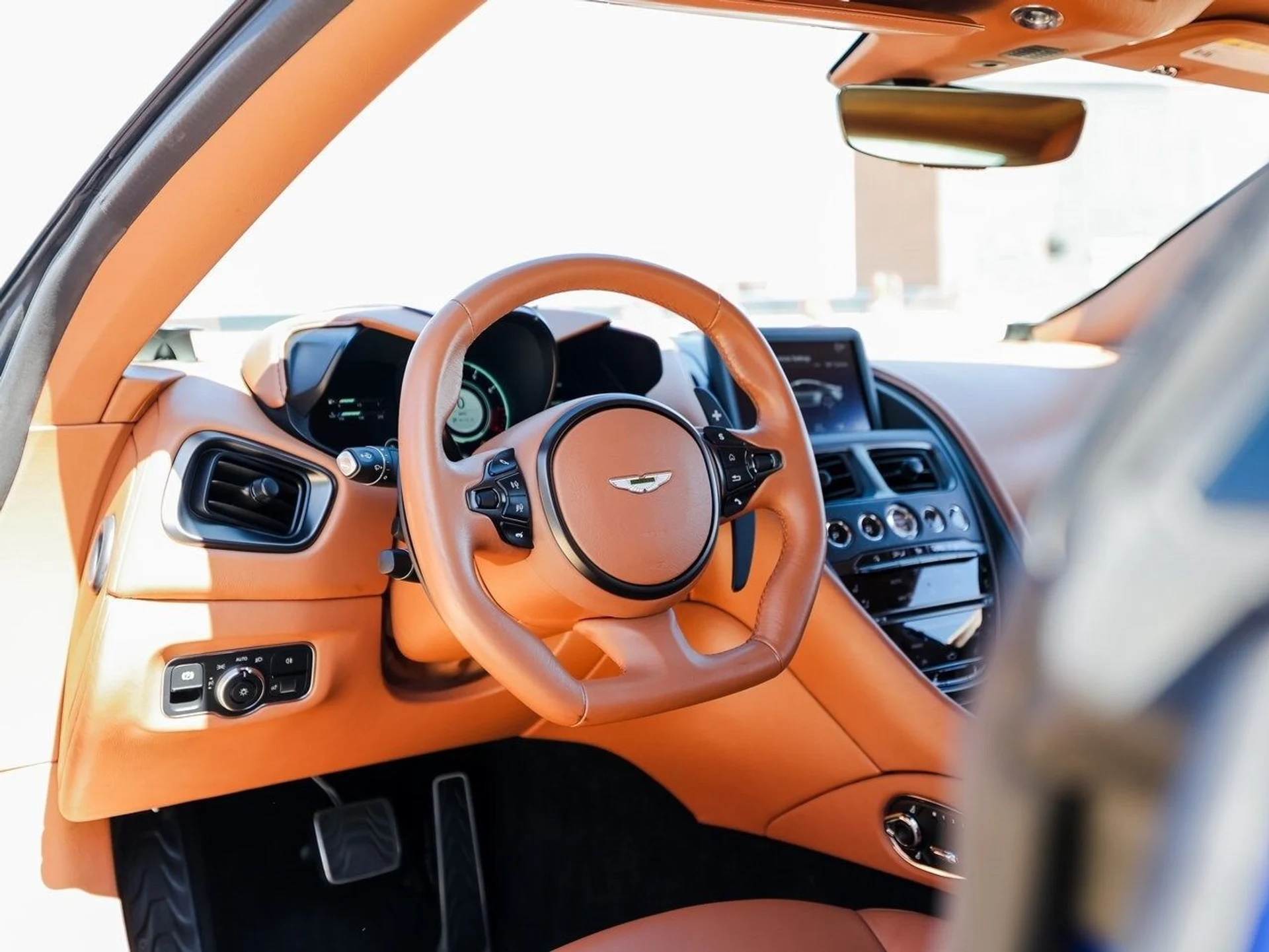 mph024_4150277007_e1cc128881b72ae66462849cc8ec691cx_0f5fbe5a06