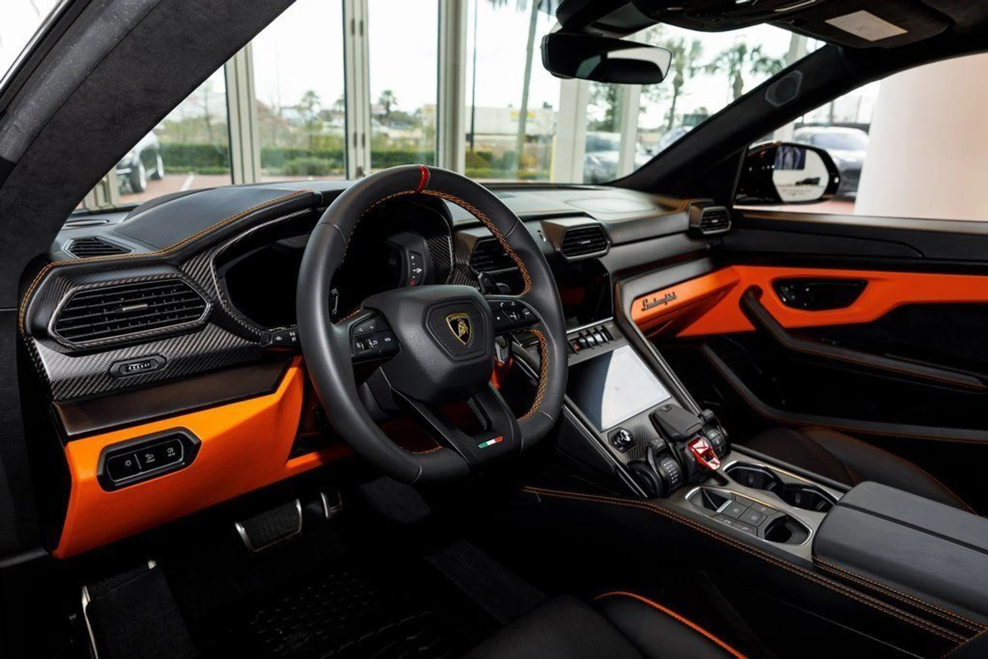 mph024_415080881_7456344fa3c6bb6e2443022f9e055566_2332817981