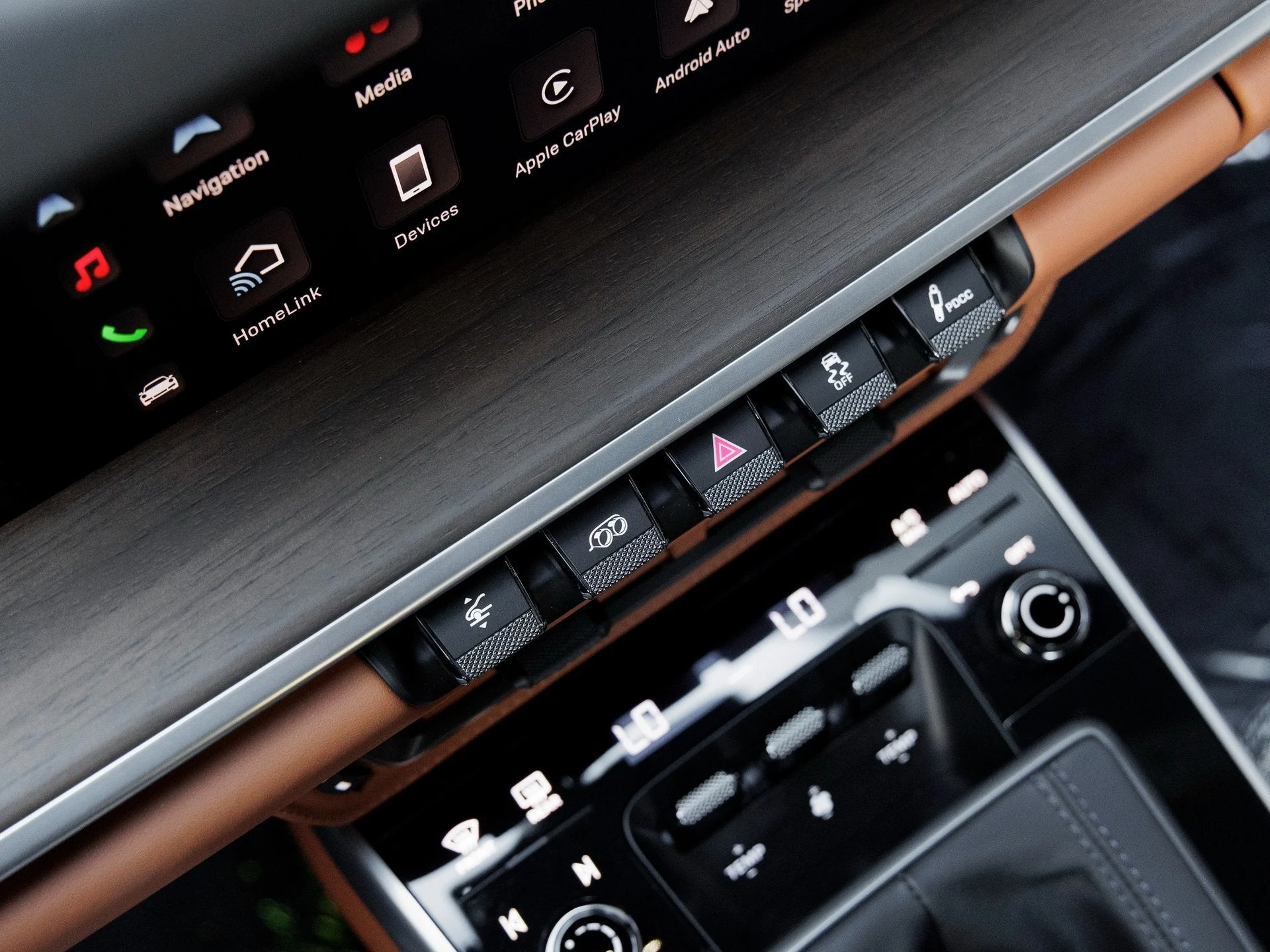 mph024_4150844870_25_dd39086c17