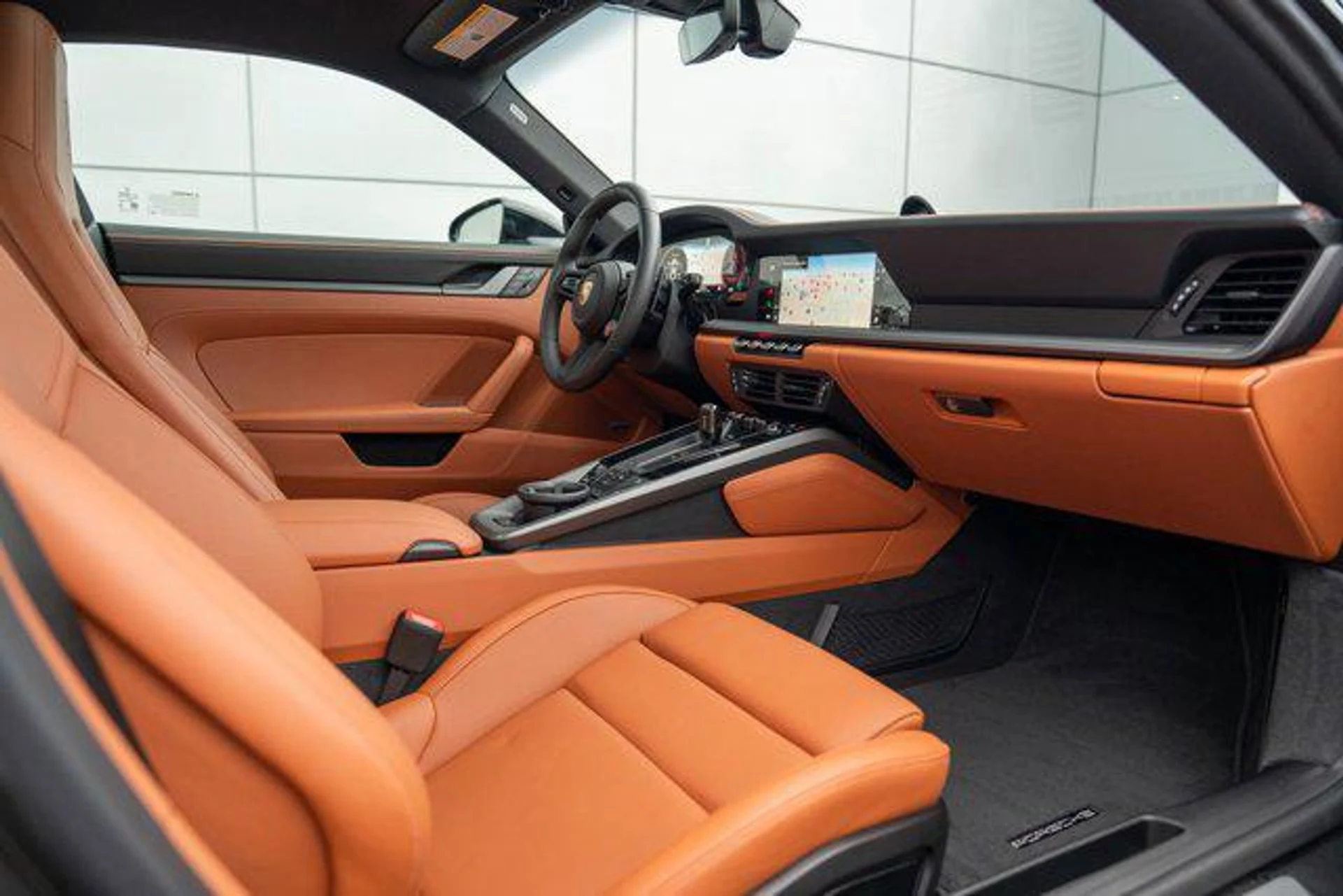 mph024_4151125991_33f_Uu_D_Smg_Digso77_Mn_X_C2_S_Rf2c_fca7a719de