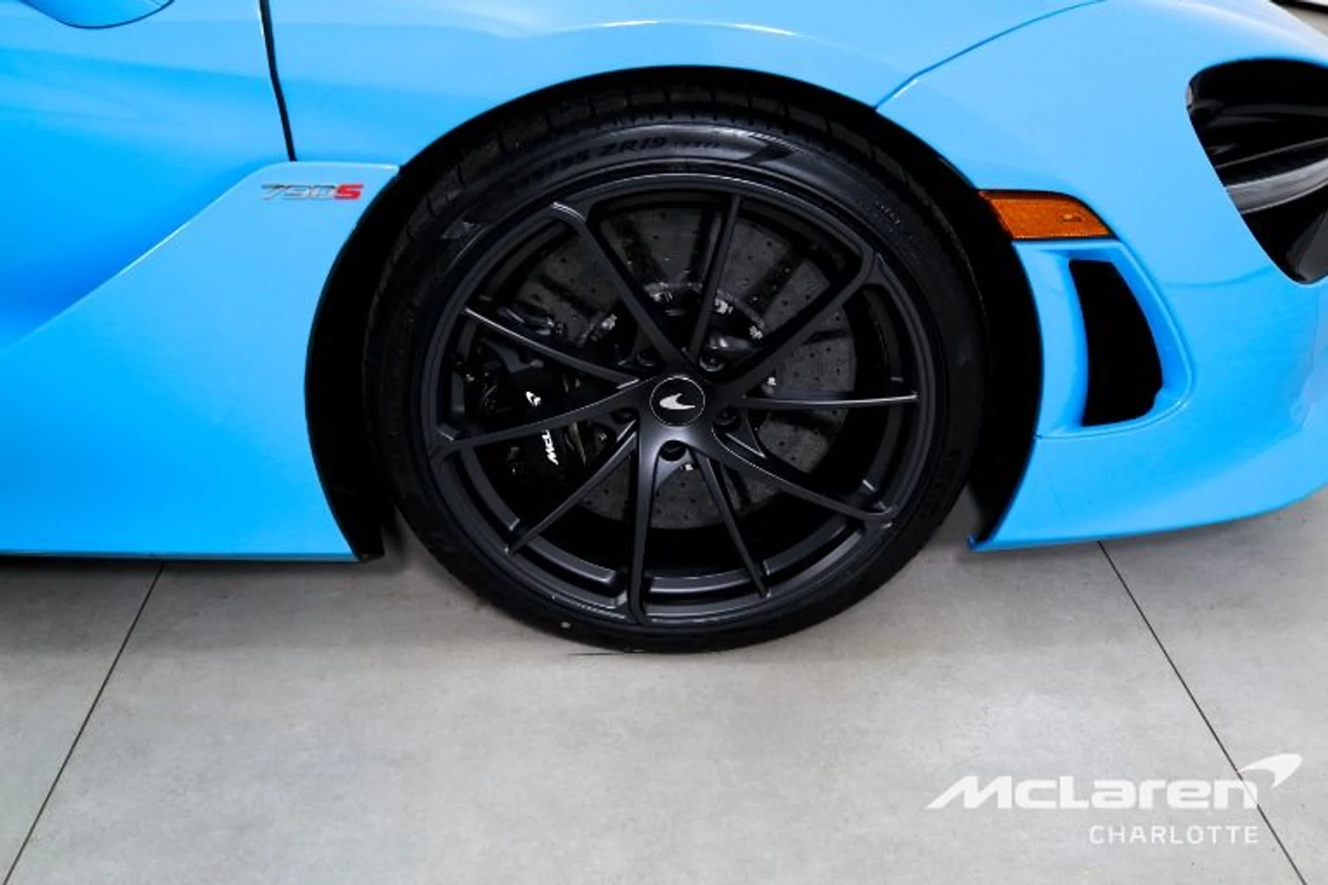 mph024_4152236599_Used_2027_Mc_Laren_750_S_Spider_c622d5abf9