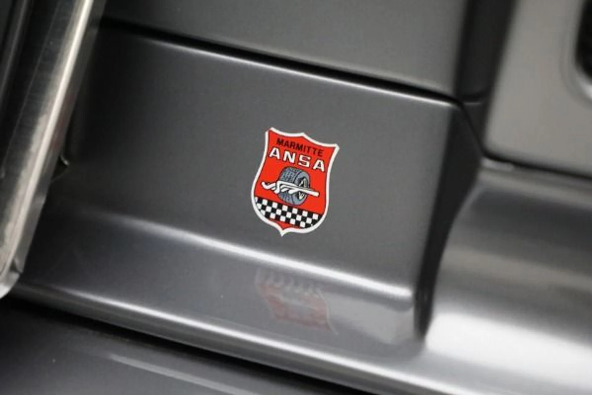 mph024_4152272847_Used_1993_Bugatti_EB_110_GT_cd35c9dd36