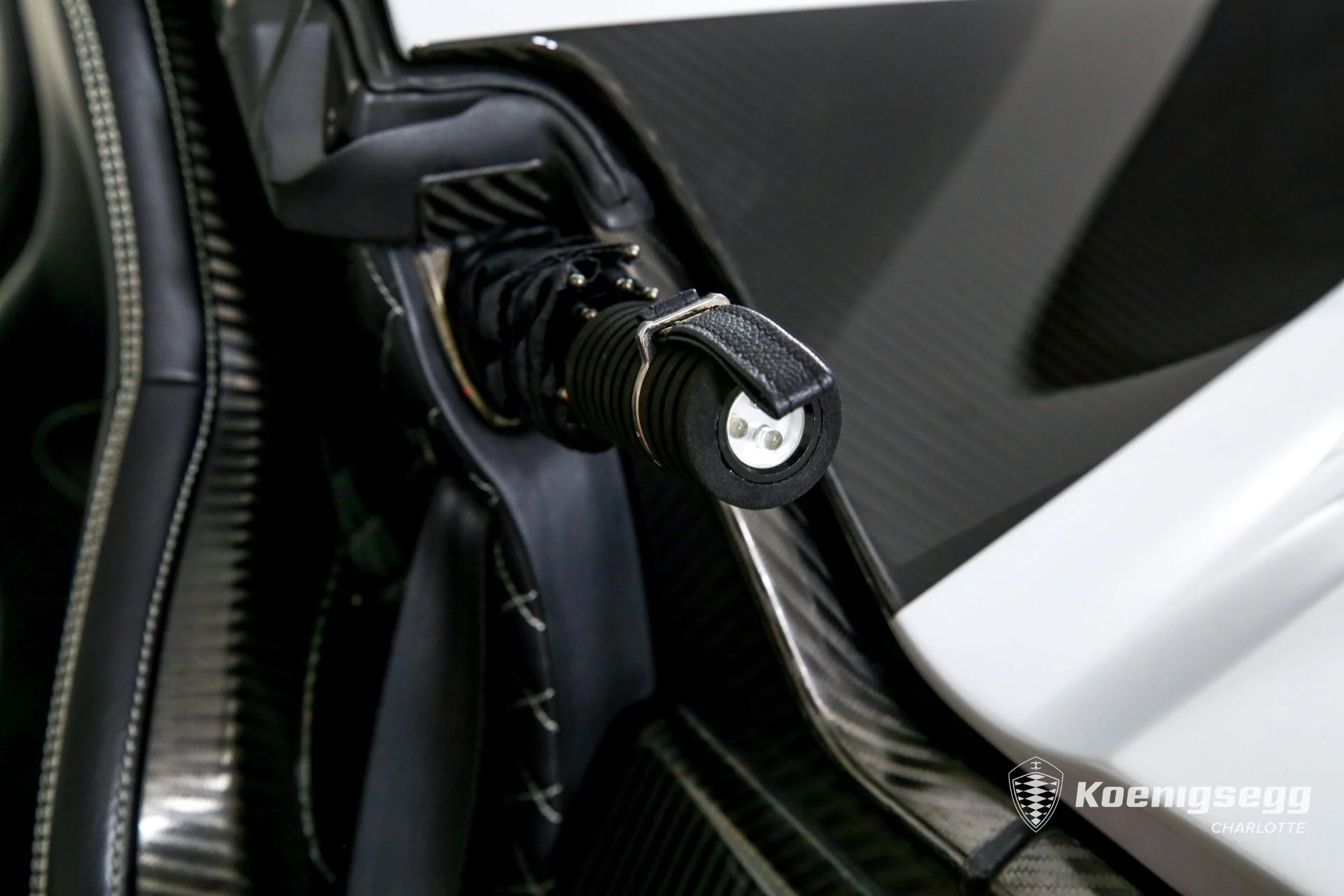 mph024_4152778396_Used_2020_KOENIGSEGG_REGERA_1761057076_3a22cefbc3