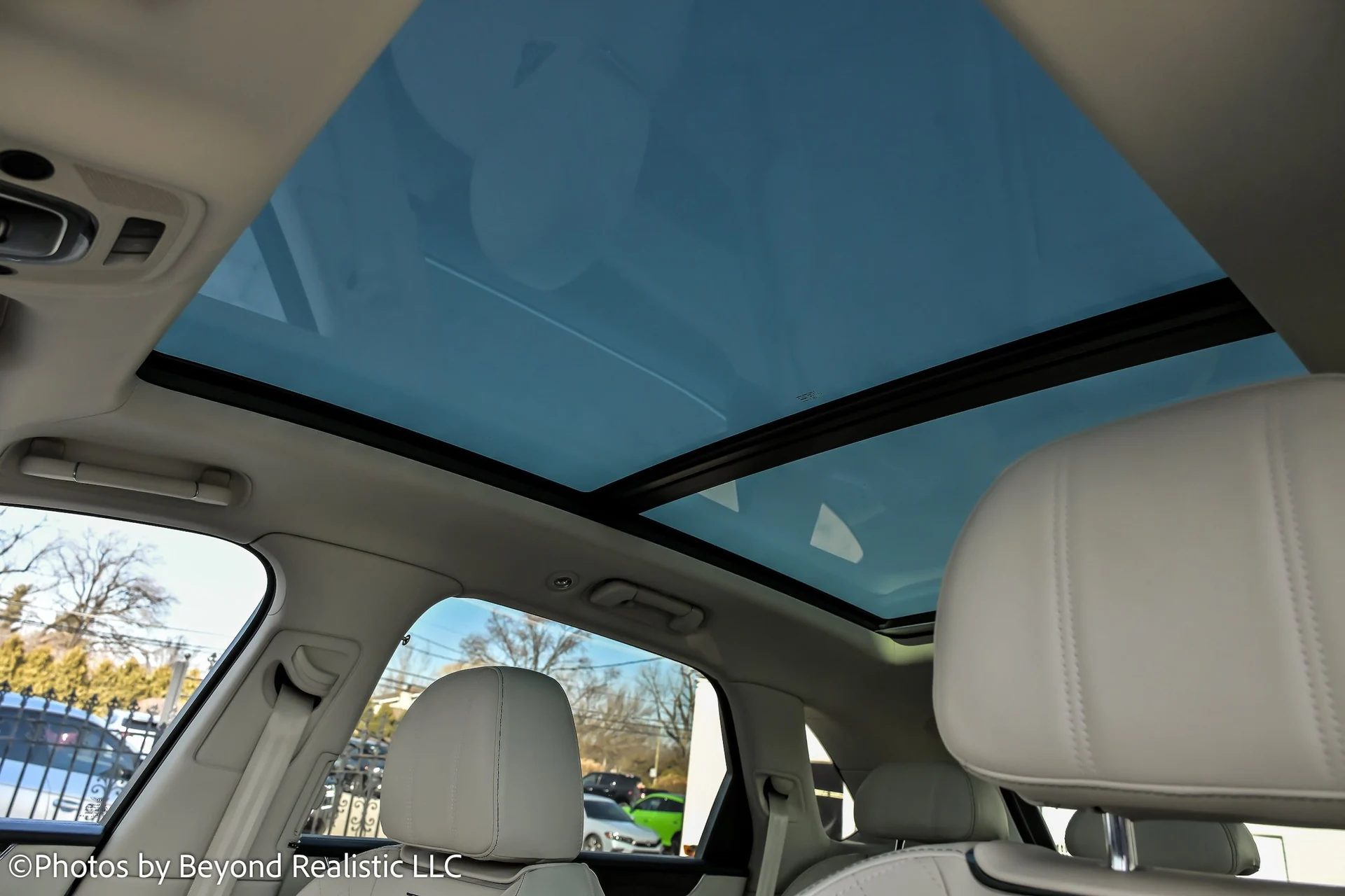 mph024_4152856106_387ce4ff09b3d376b1493ff007326ab2x_dc853caa99