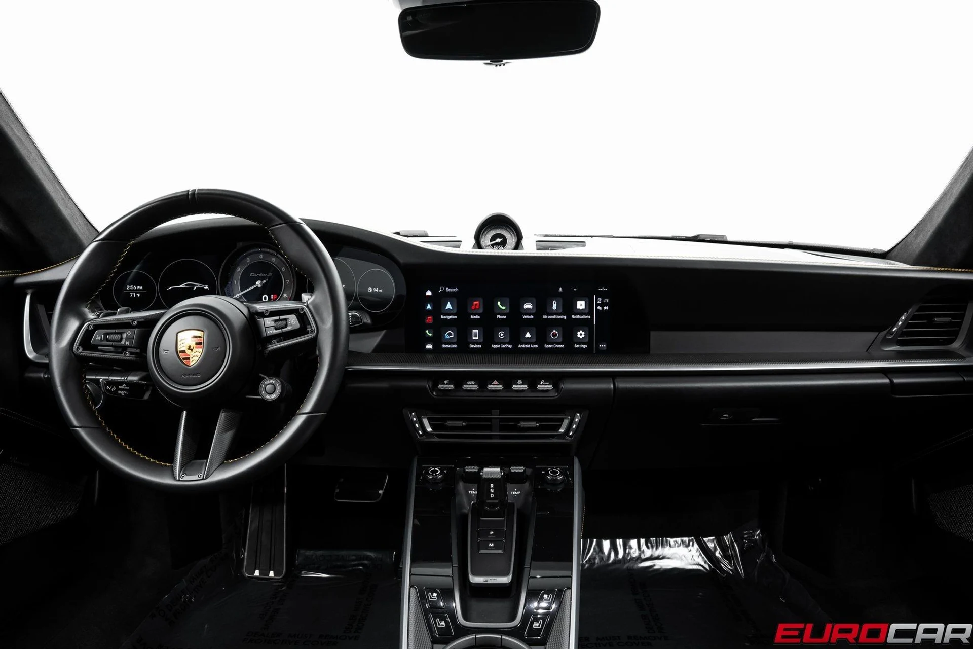 mph024_4153107557_image_25_9c2c6075b5