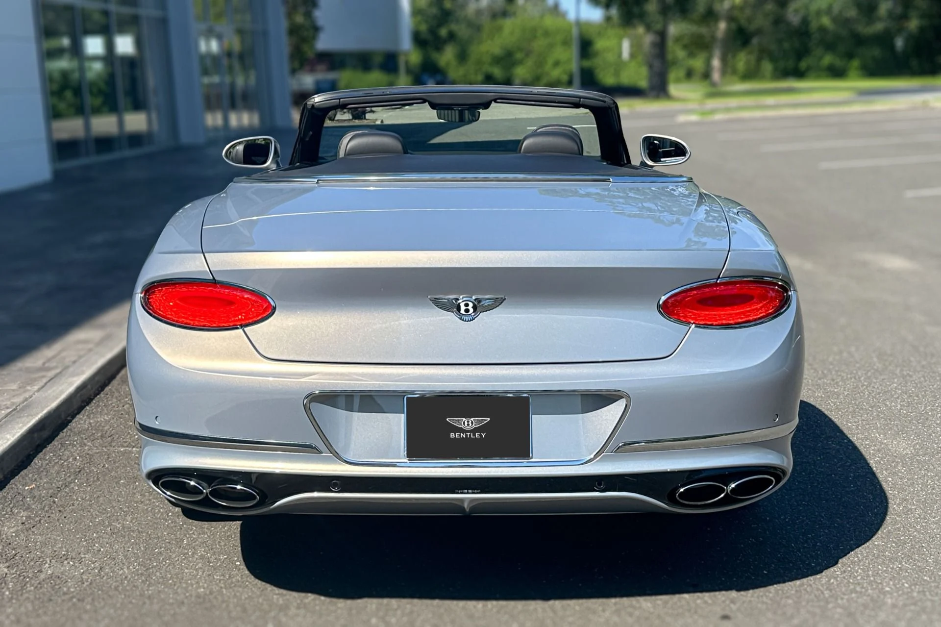 mph024_4153161671_Used_2020_Bentley_Continental_GT_GTC_1786354475_cd10fb5b60