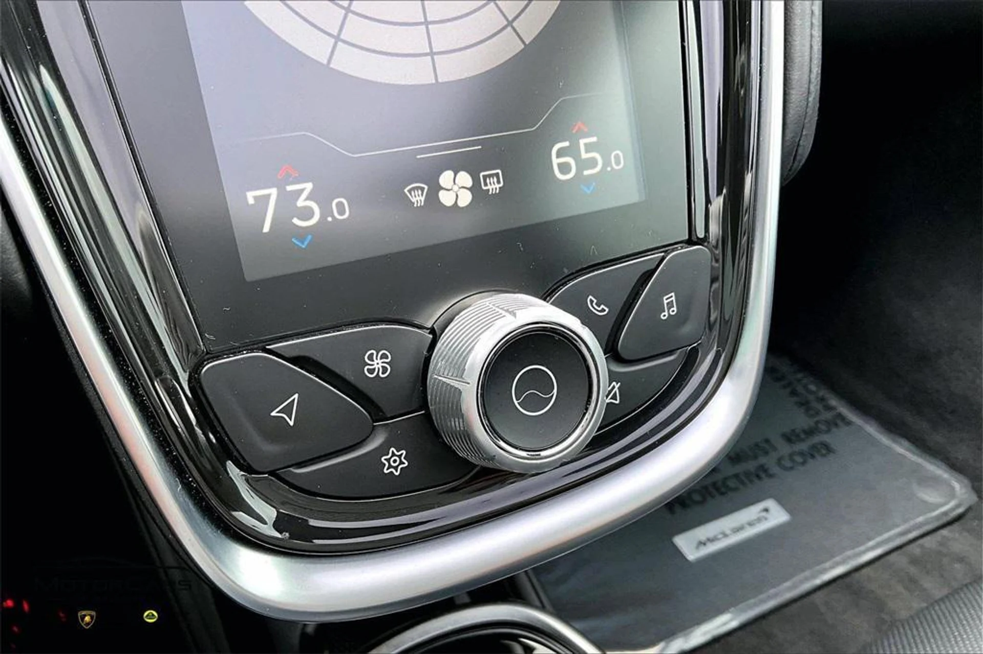 mph024_4153276798_I_Pf_Ks_SB_0u5_Ux_Bi_XB_2yv_Zgc_LMB_9c_5ea9f174ce