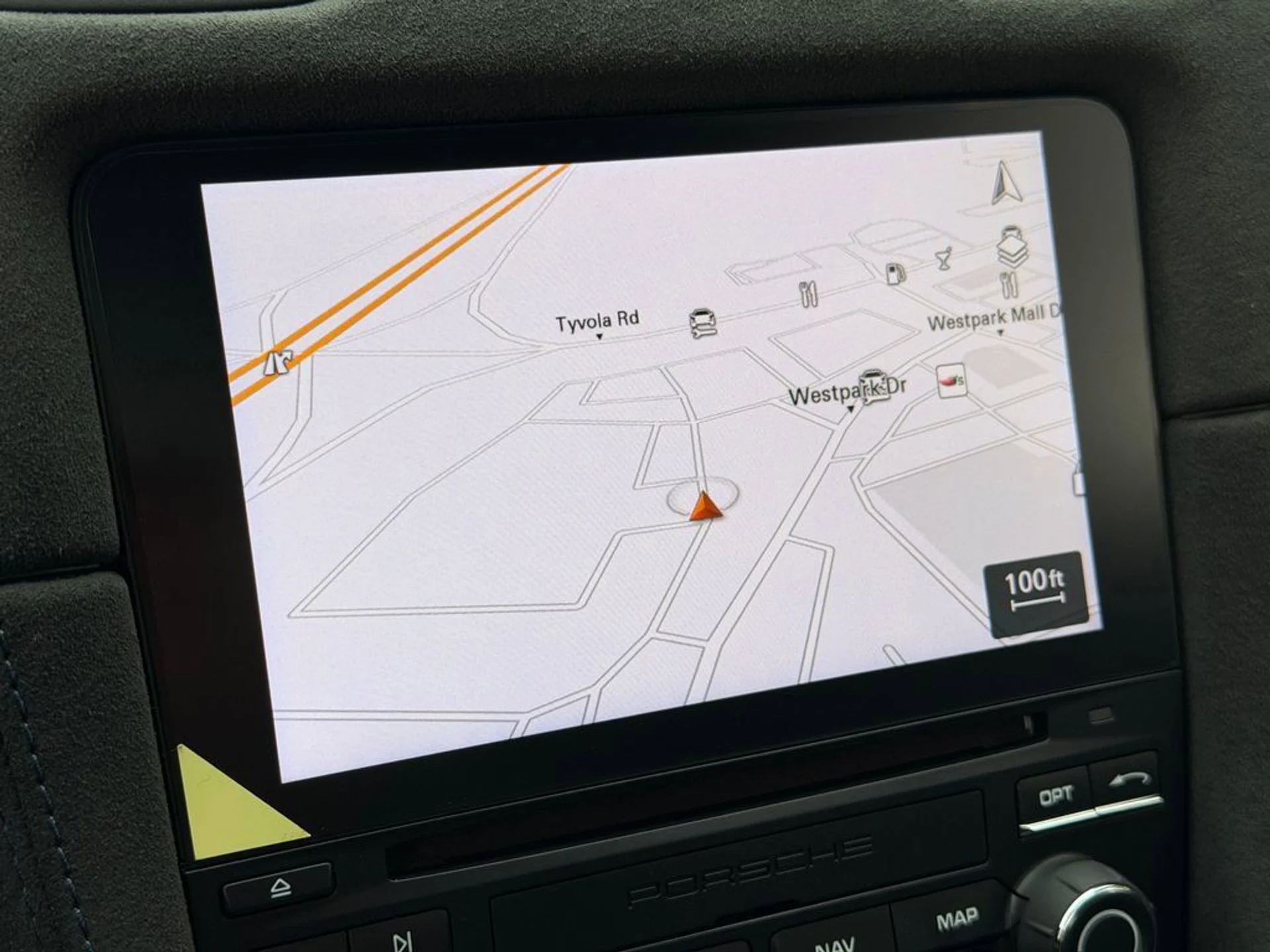 mph024_4154110533_0c29edd111d742b58435185a56fb5a0d_12c3e8088c