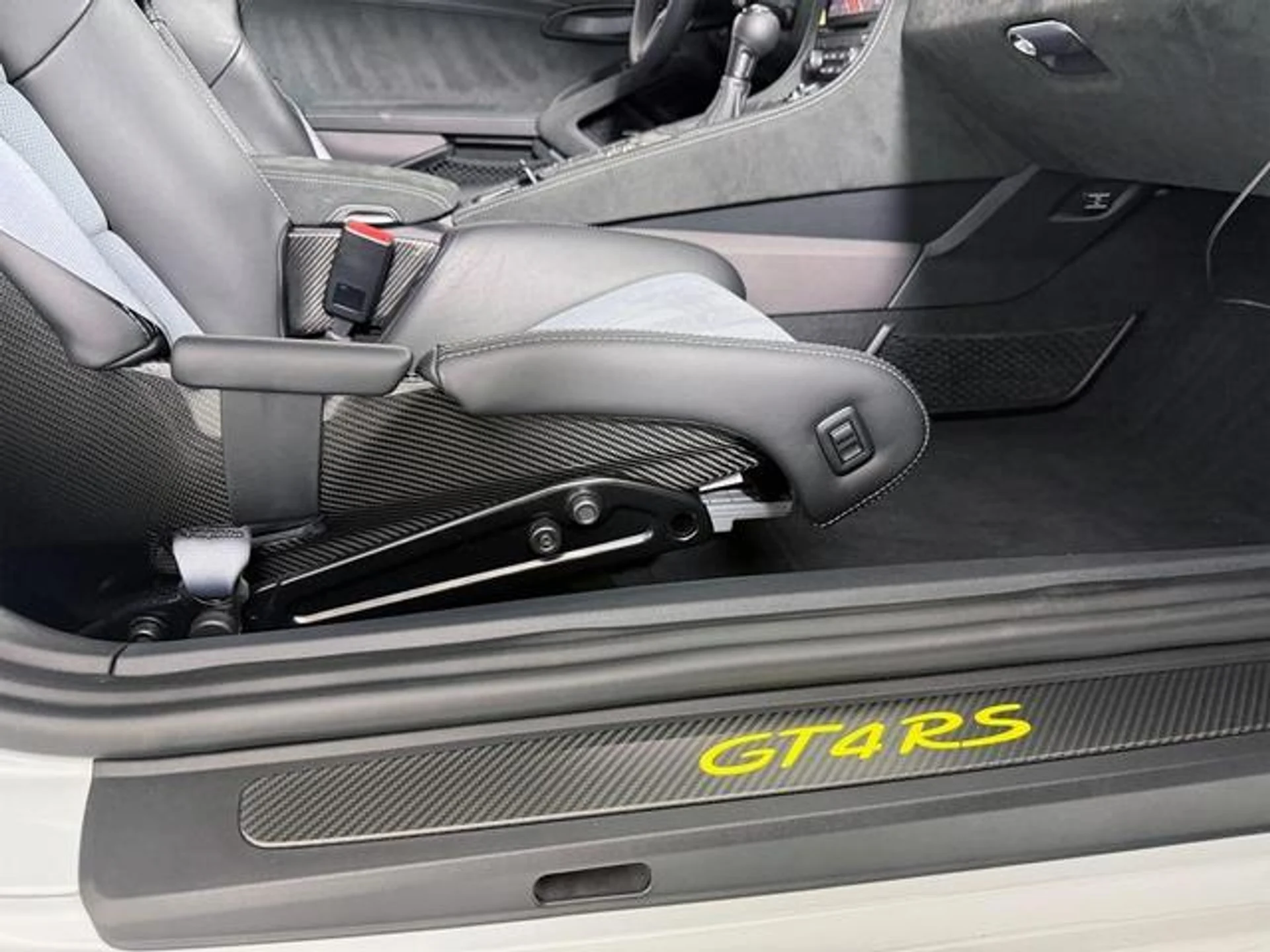 mph024_4154156225_R6e_OK_1_Nx_Glyc_B4z6h_T_Zp_XXU_5_BQU_892a14a785