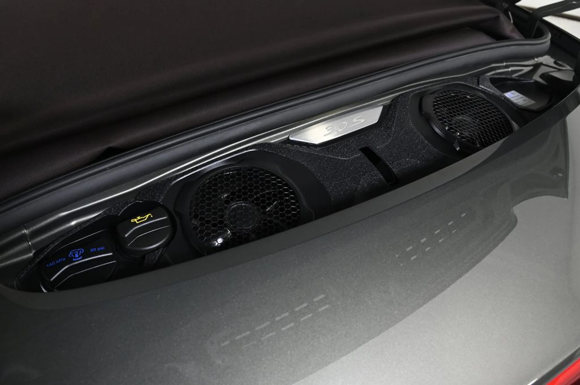 mph024_4154250067_16b39306bedacb4589884bff6c42b31ex_02ad7ebb45