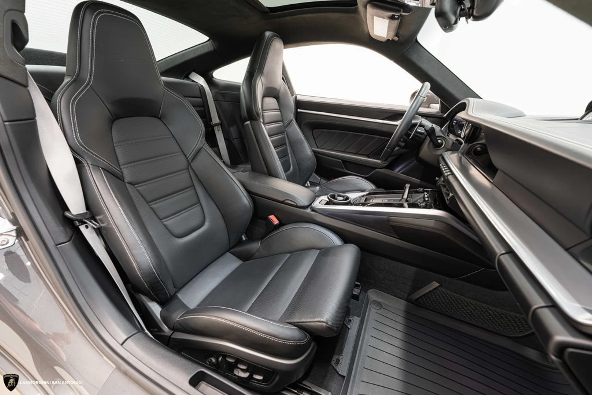 mph024_4154328435_c896f9dd37d22a2e75a496895fa67db1x_c068a9a482