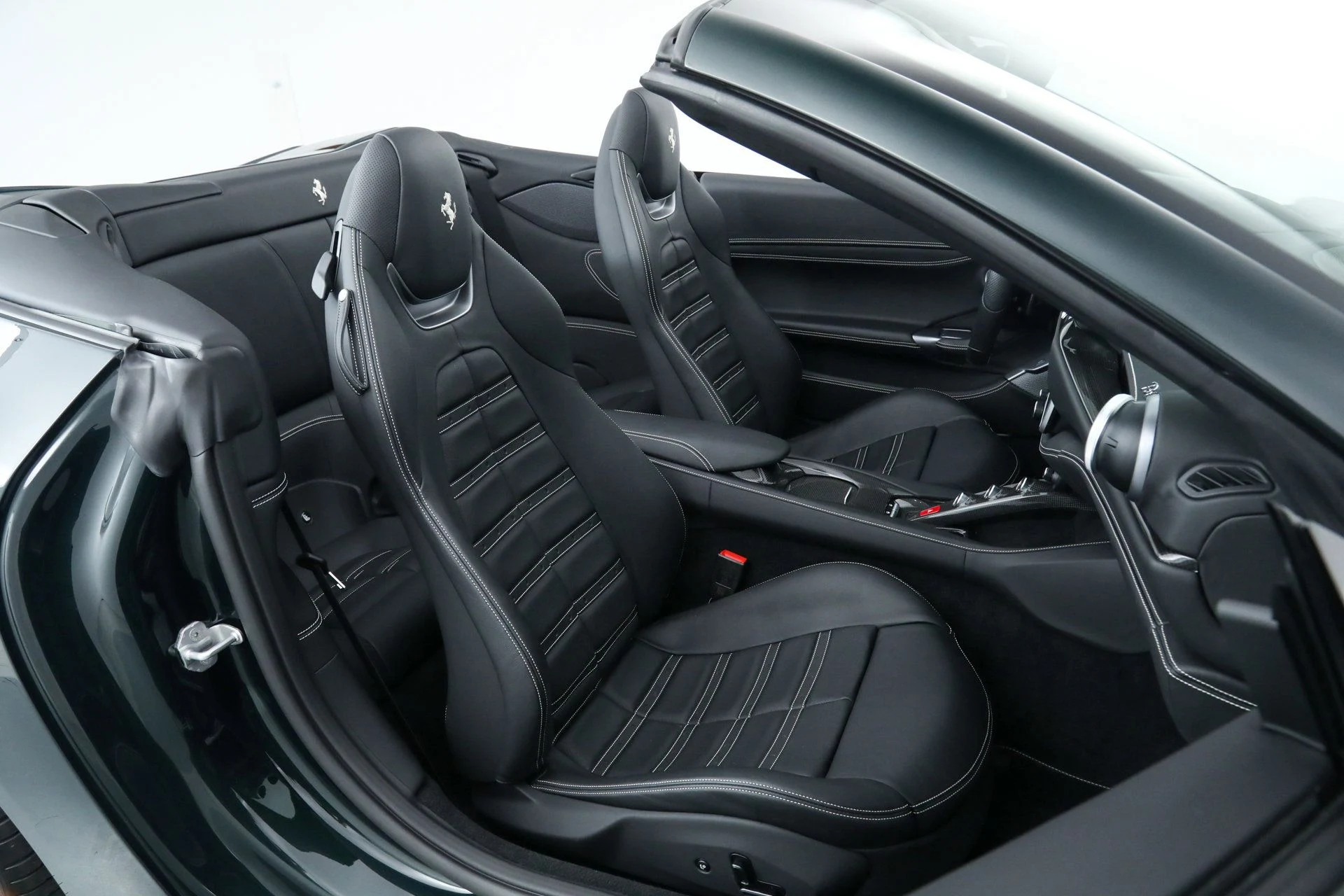 mph024_4154359893_693c70756d58aef04bbcaed8cfe84cc3_9a796bf471