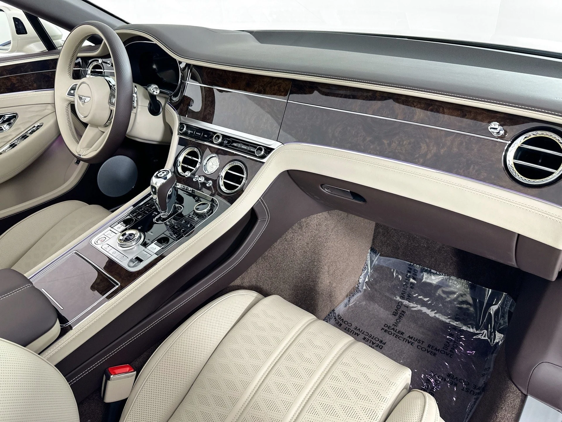 mph024_4154811454_25_12dea48ccd