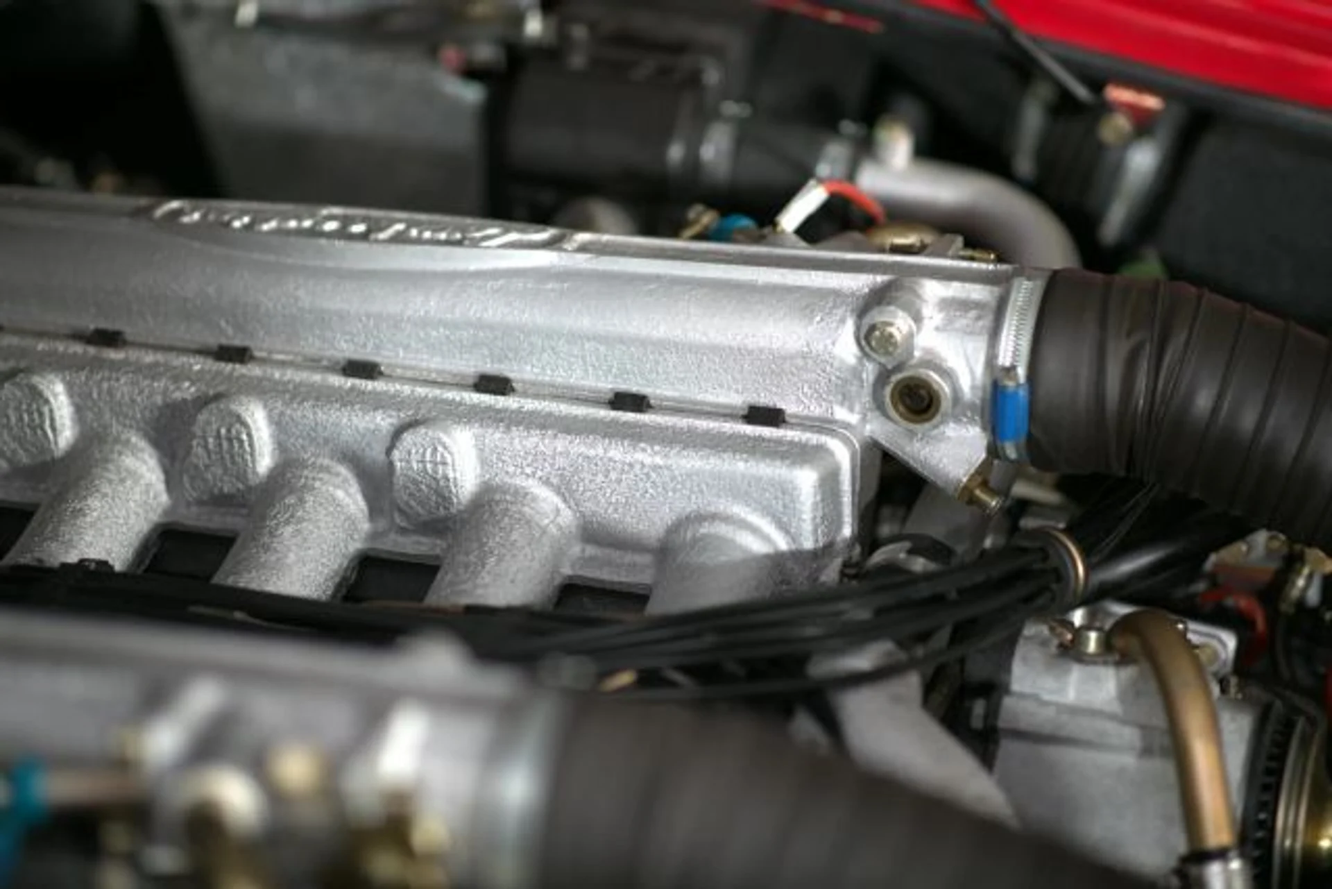 mph024_4154850746_202602_472ca6a63ddf40eda9d2318c8a6b92a7_78c6360584