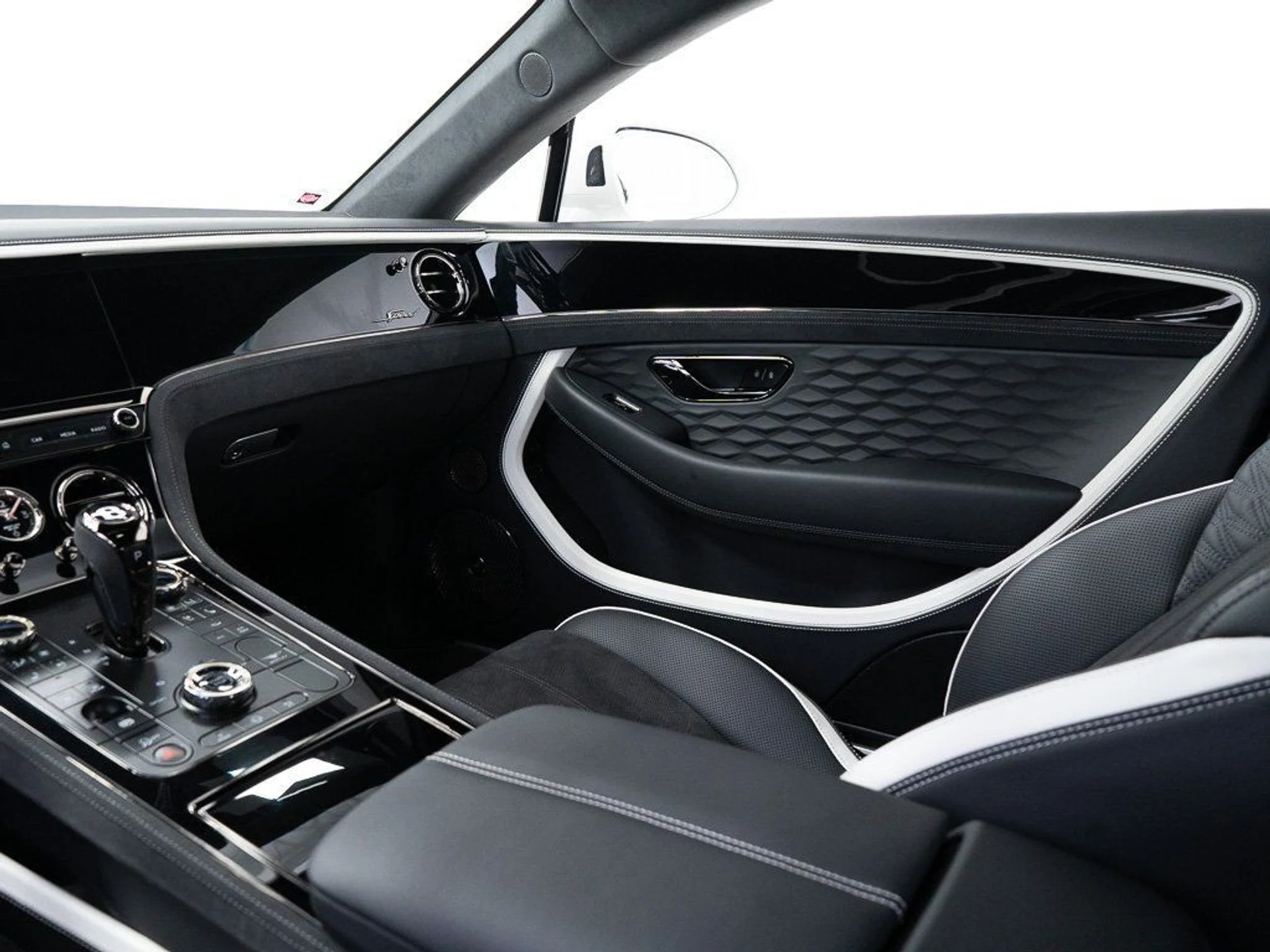 mph024_4154897489_085a34f837ce86ef7d9535b60d9dff55_86e4fe69d9