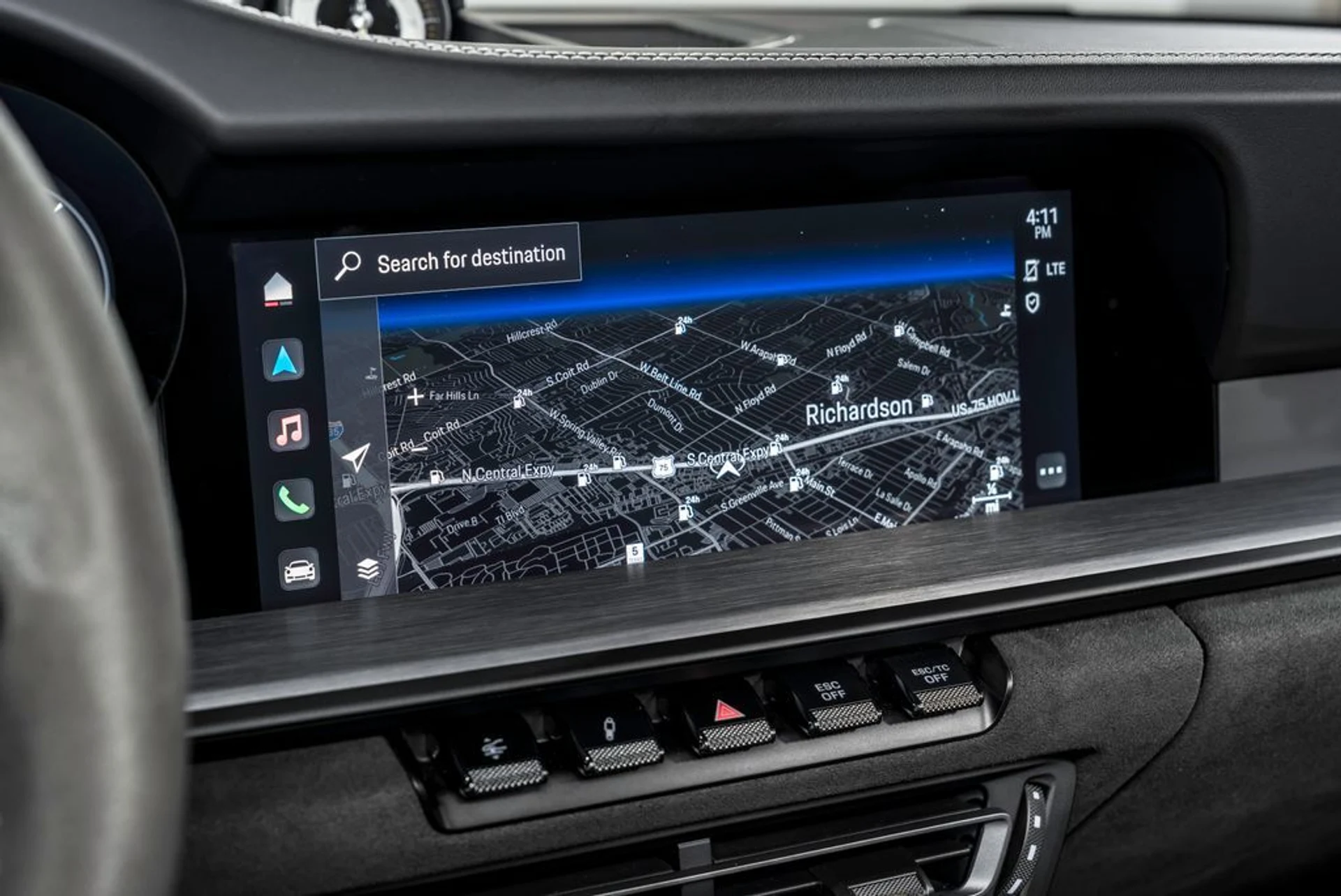 mph024_415503966_df17cfc236917b856b248db1a90c1487x_13f5707761