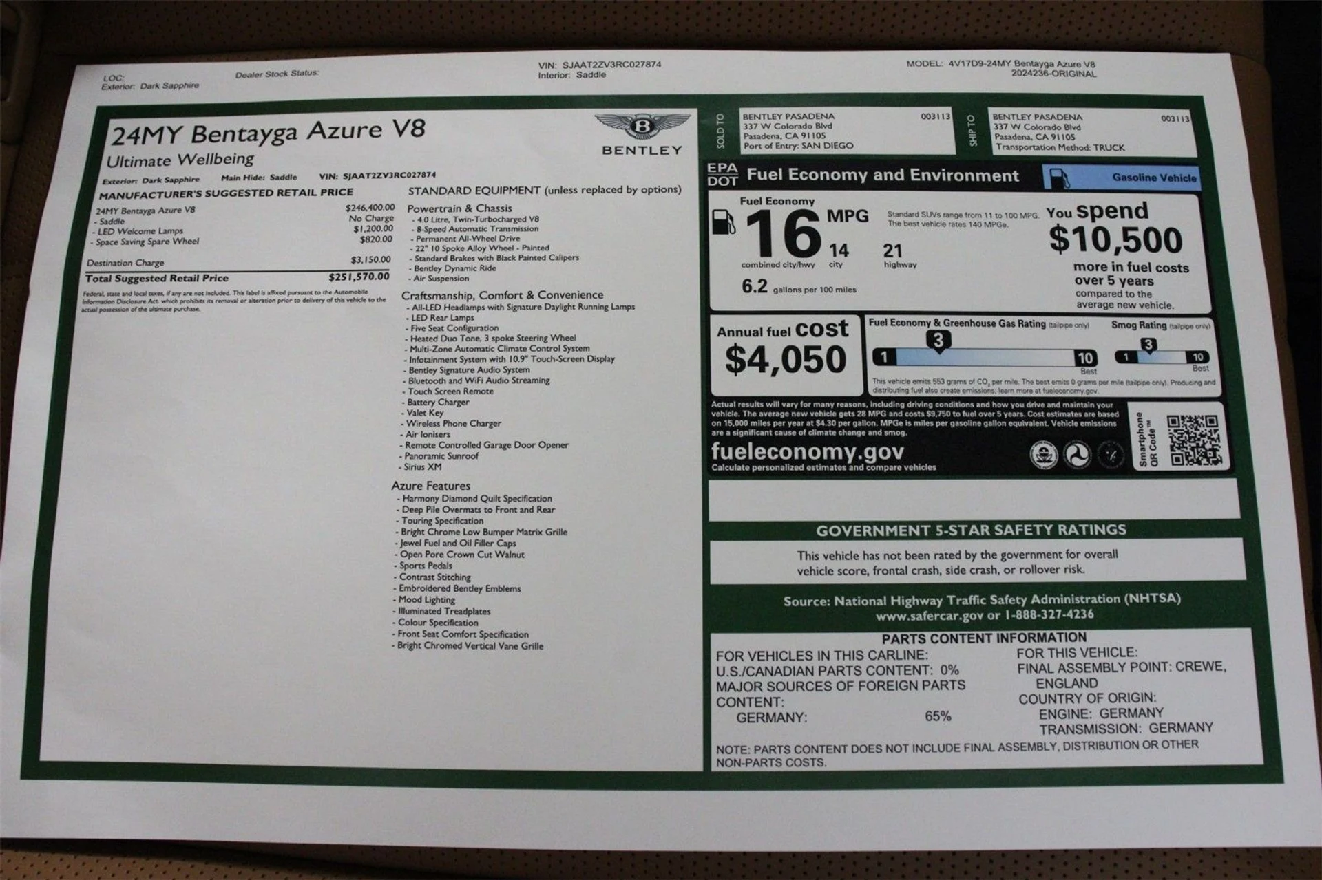 mph024_4156025470_2271b32dbe2b57937a87591c56c031b0_7adc28e883