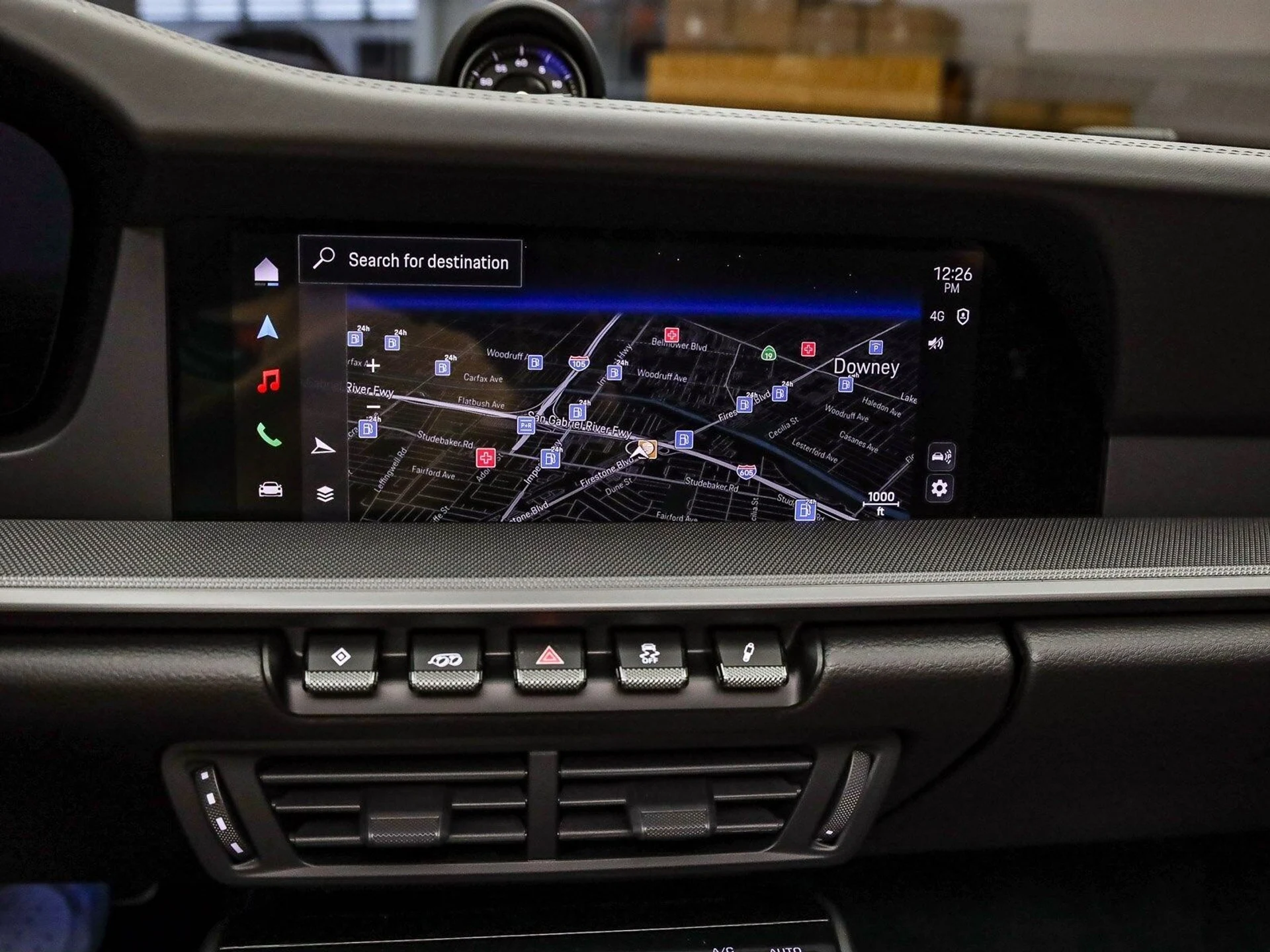 mph024_4156167518_62e96892bceb55e0dcf2e32aca062cb9x_0a8243dbf3