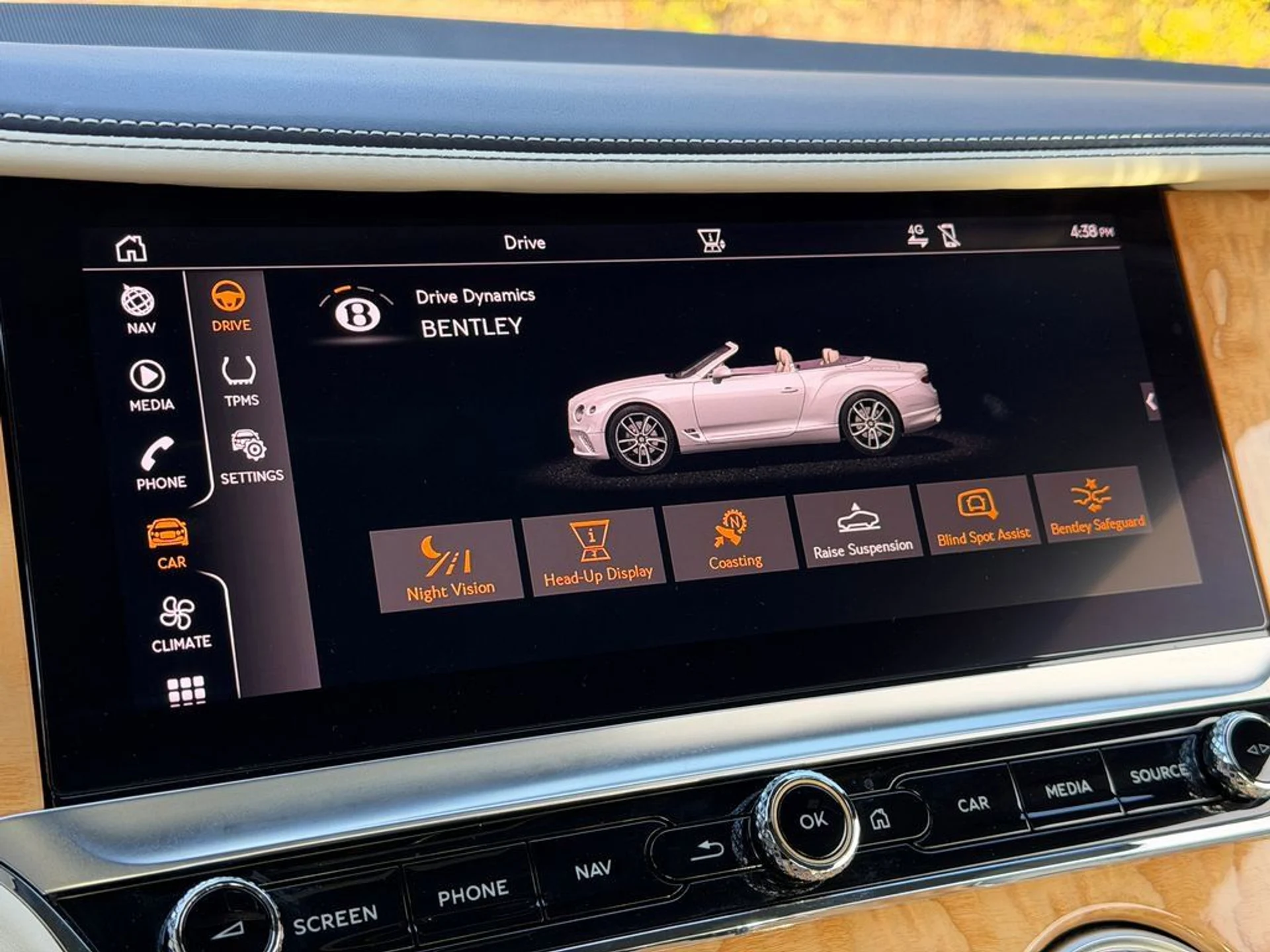 mph024_4156238860_b4b49421f55a4591a718bef15a89143c_aa3299514b