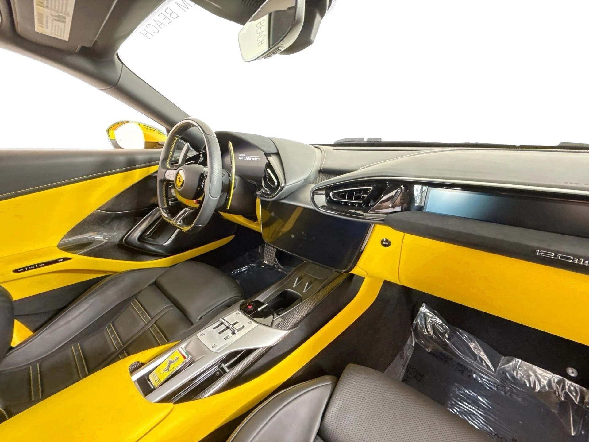 mph024_4156537678_c496944d882537495702c2675336659a_866156559b