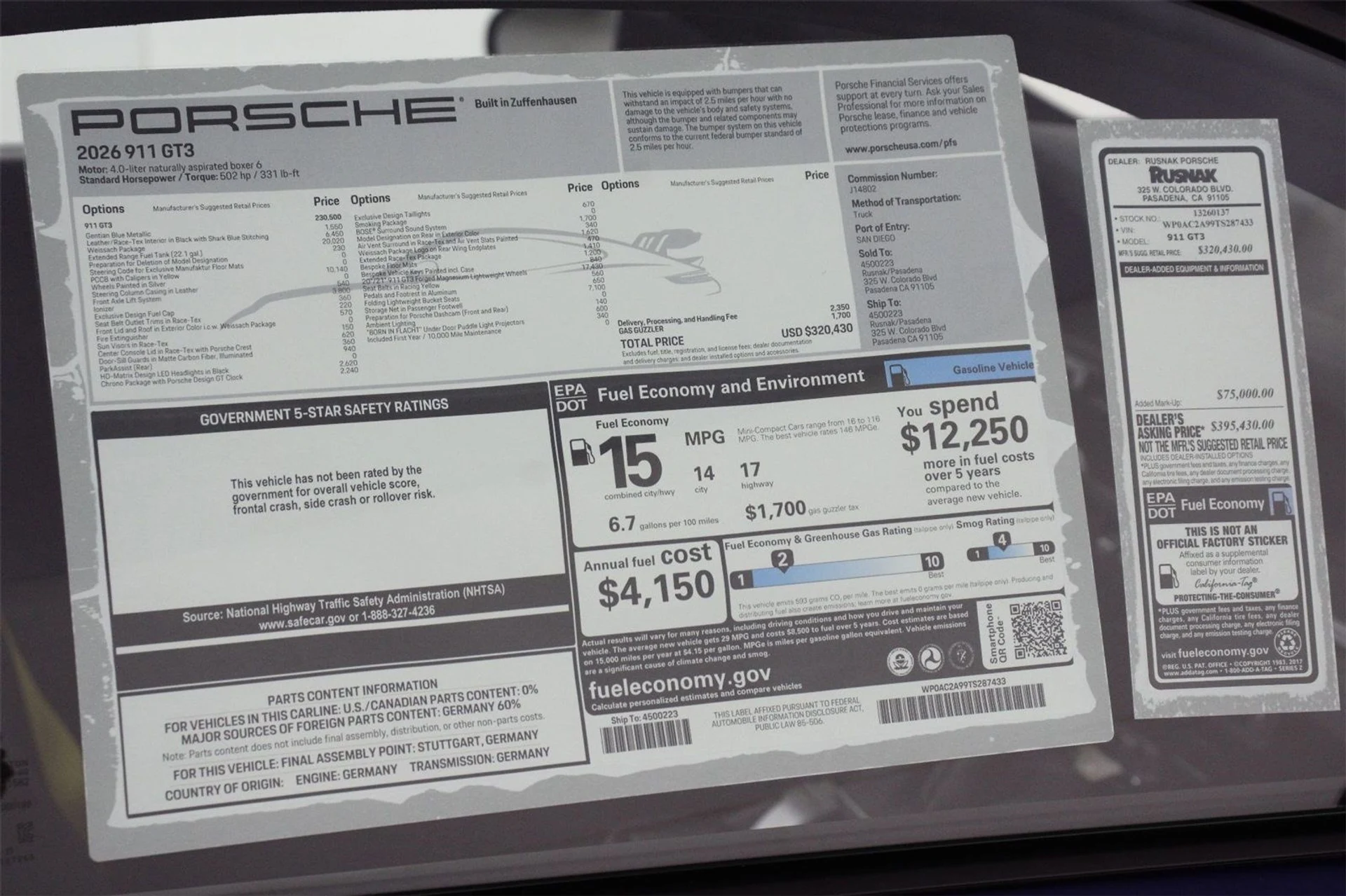 mph024_4156594489_410456e562bd484084516578462e777e_e3e342d510