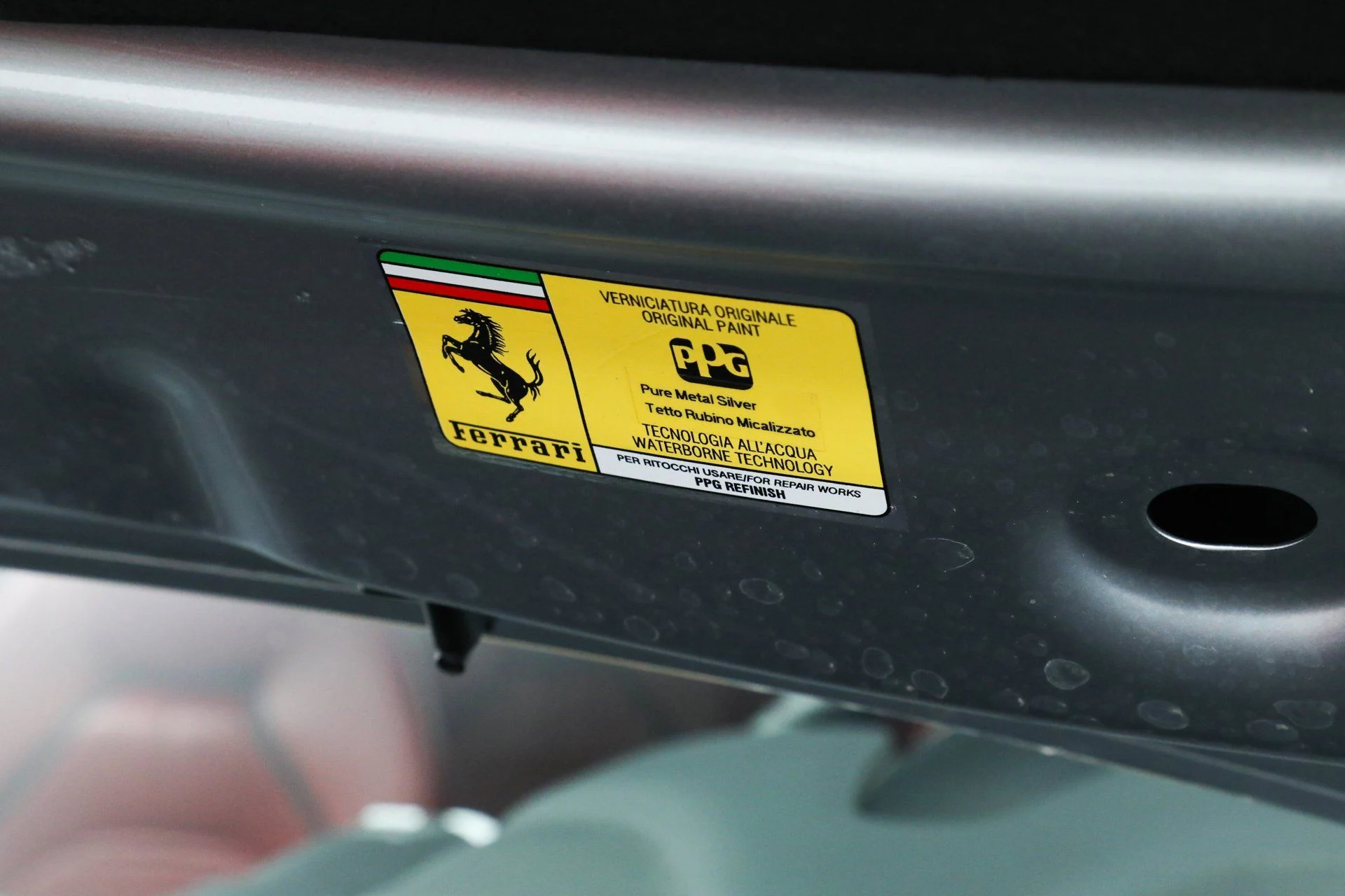 mph024_4156734879_ead0ec3c2943428635eb05292dfc1a85_aa2653b48e