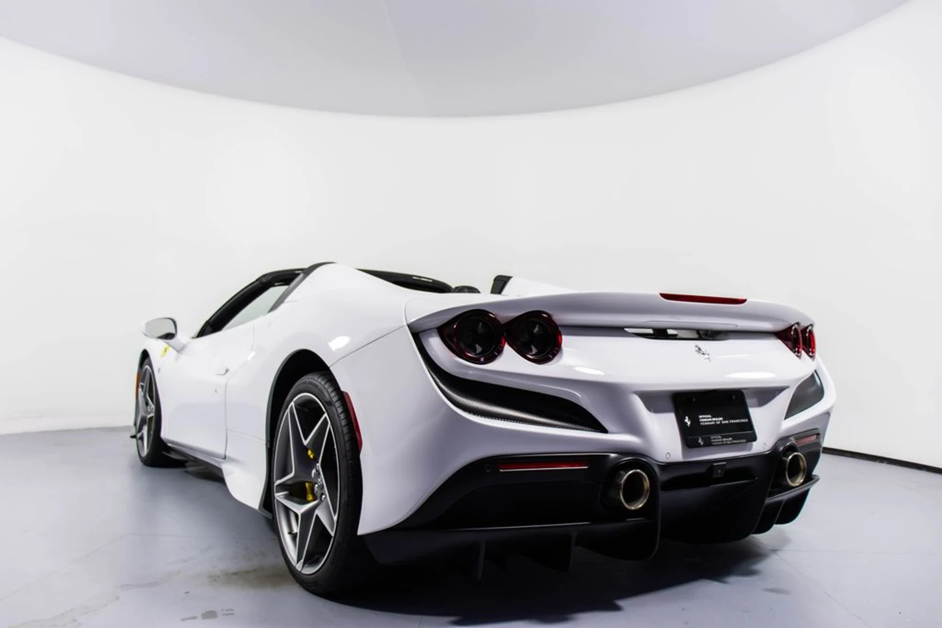 mph024_4156782588_7539a38479bdda3cc49e9a8e33766431x_6645a11dfa