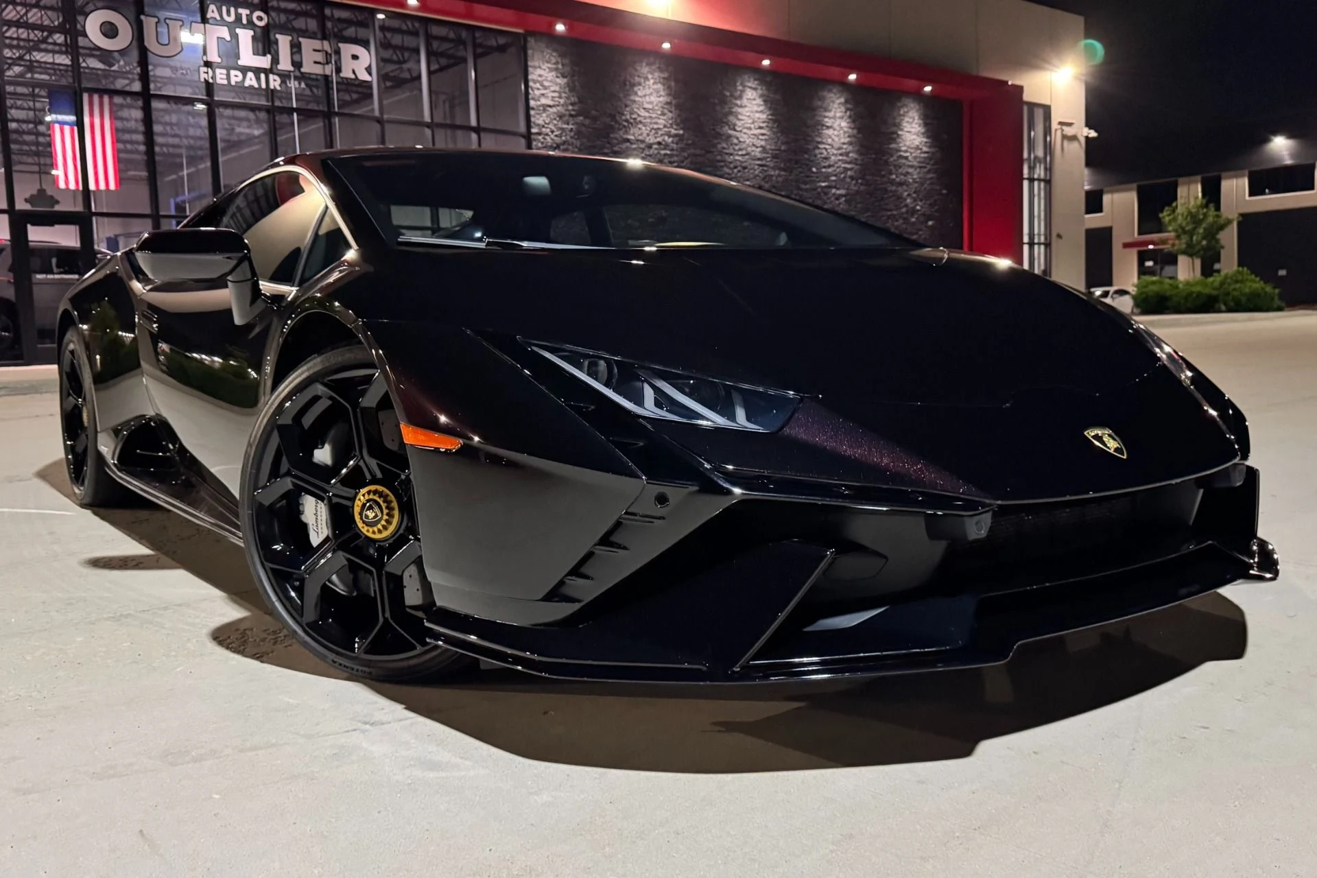mph024_4156968461_Used_2024_Lamborghini_Huracan_Tecnica_1749685909_637dcd9764