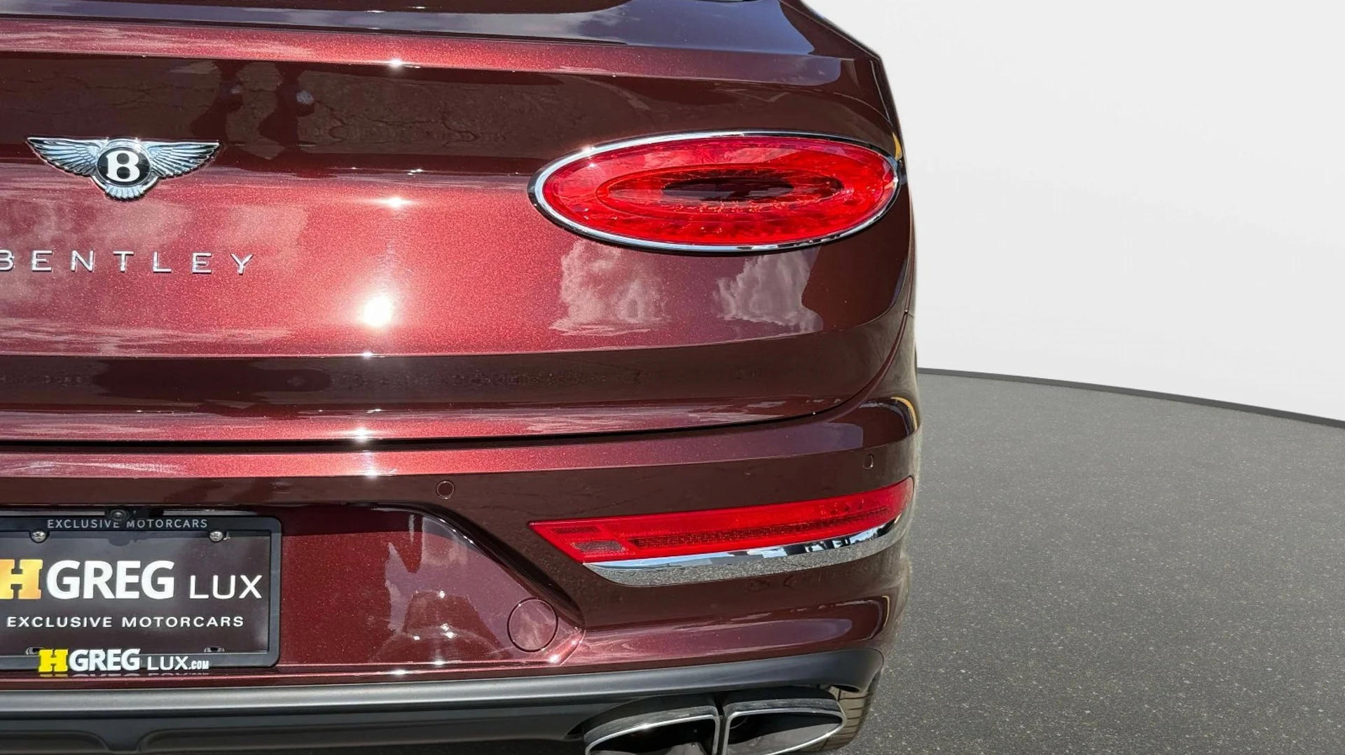 mph024_4157394558_content_homenetiol_com_2001243_2130496_0x0_f9fed6e8eae14abd84fd17605dbb0b87_0624fe9789