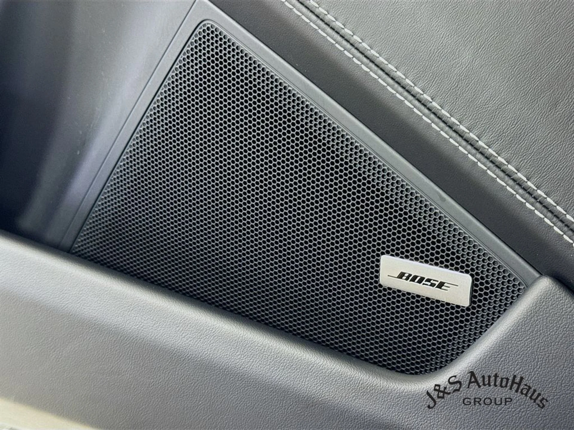 mph024_4158321880_bi0qvh5ajl7k6ioqs5v1ulbf80n7_2f9e64fead