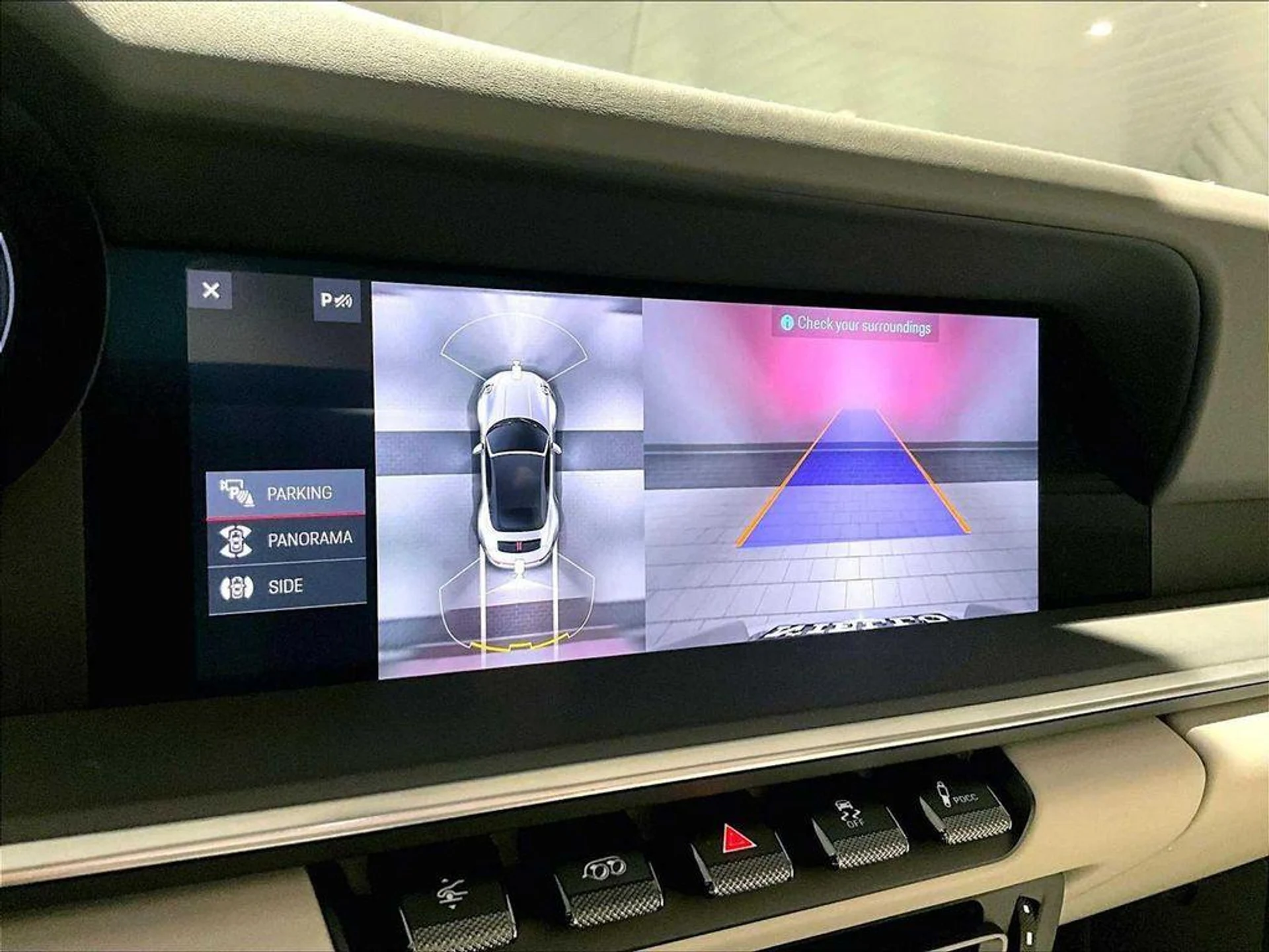 mph024_4158351855_4io_Z5_Cci7t_Hxo_L_Ratjqe7f_Up_Vl_Y_77fb3346e7