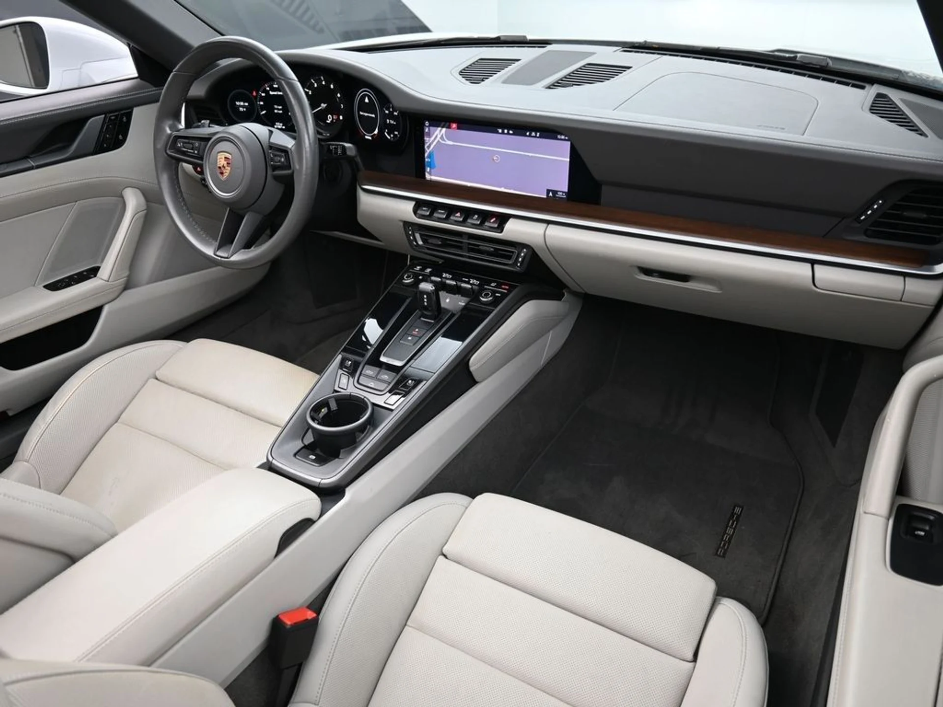 mph024_4158747759_90d75bff13a7fa4f68d3a8cdd061c3b6_5ba36926d7