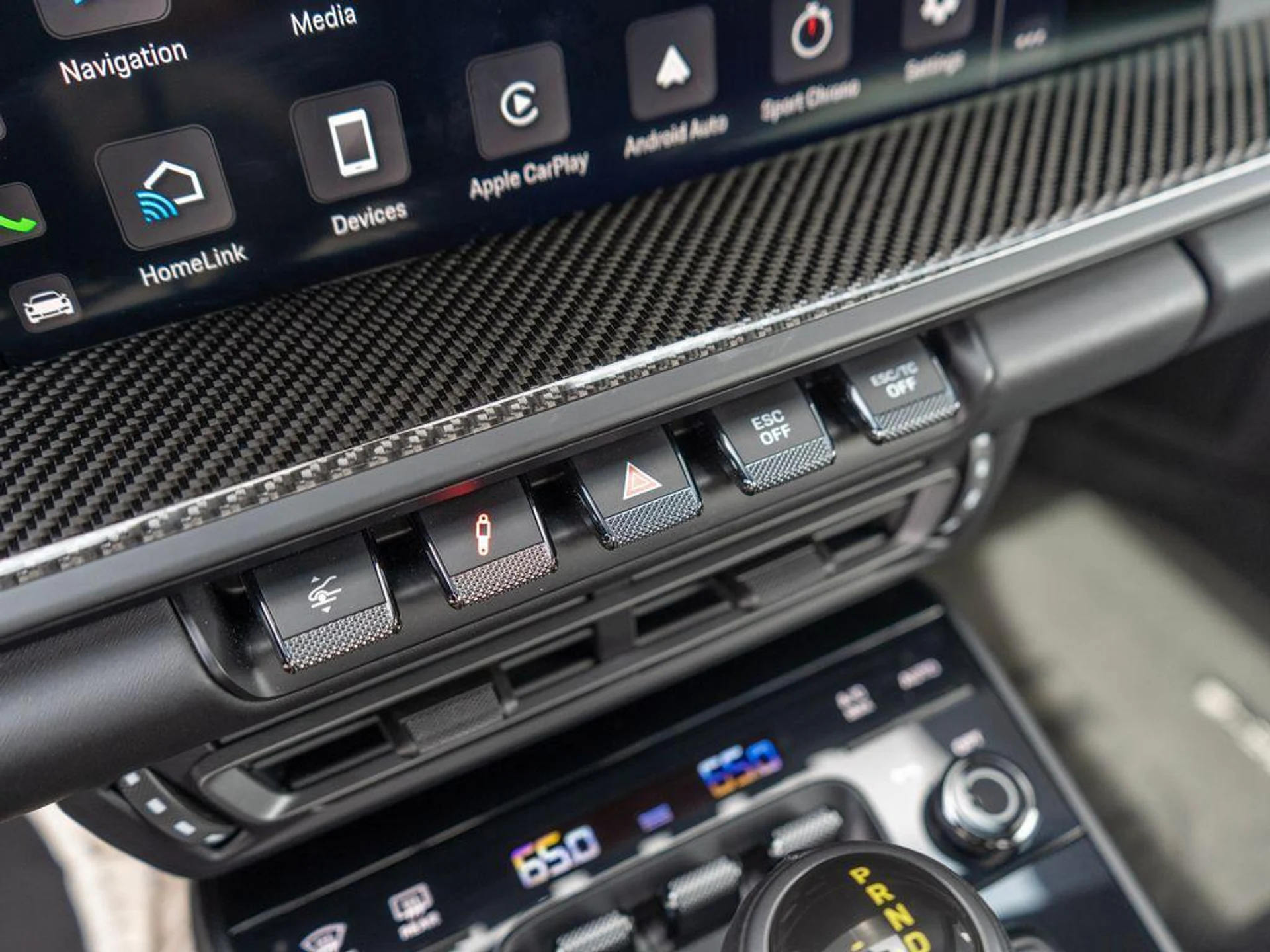 mph024_4158899430_H_Ug_Hfs_Sa4e9_CE_Ut_Ext_Fklqy_Bj_E4_405dca8f32