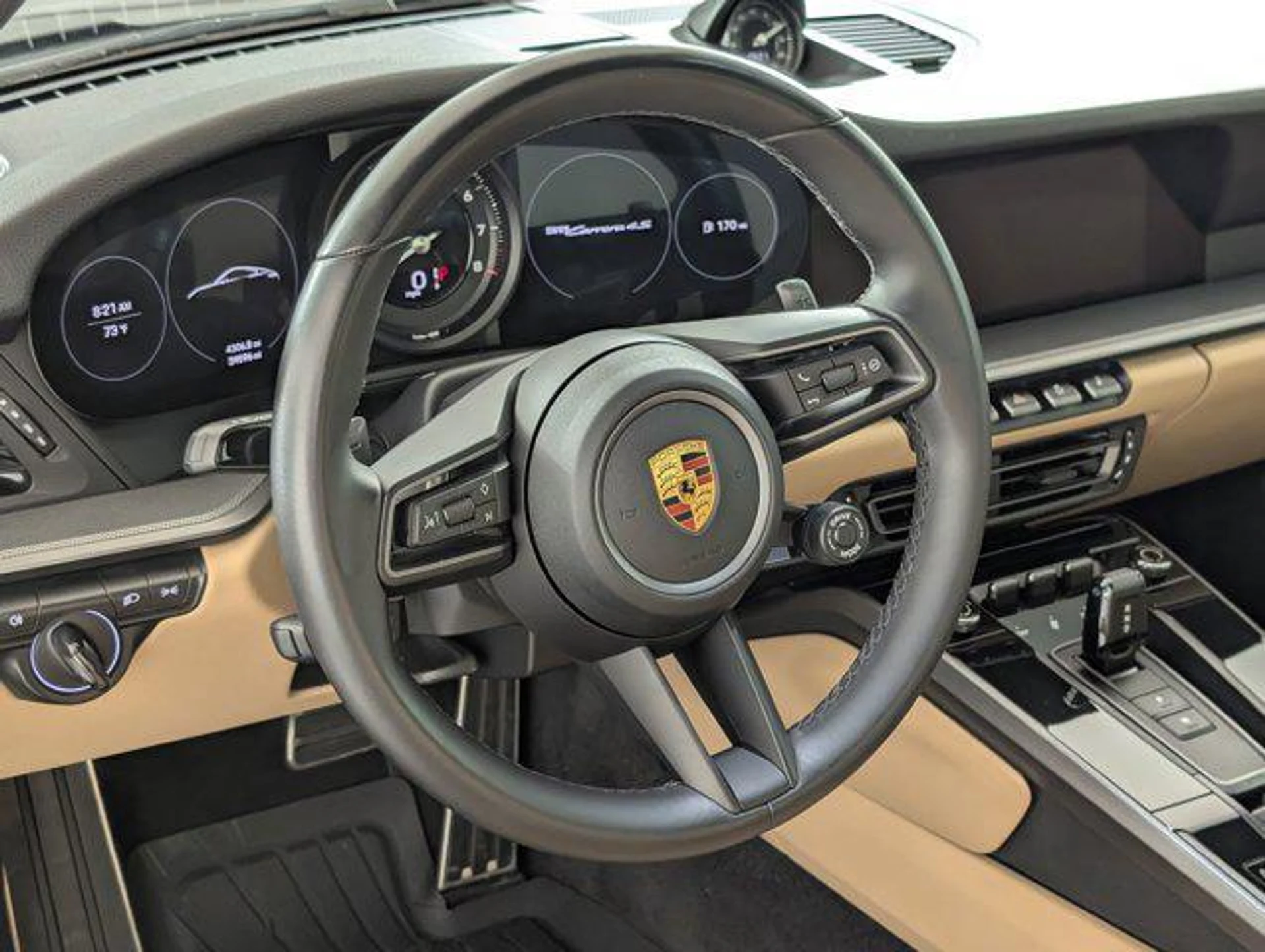 mph024_4159273702_kz0f_Mo_Kiect2_FU_Wf_Wpdc_N986_O9s_a2ab59243a