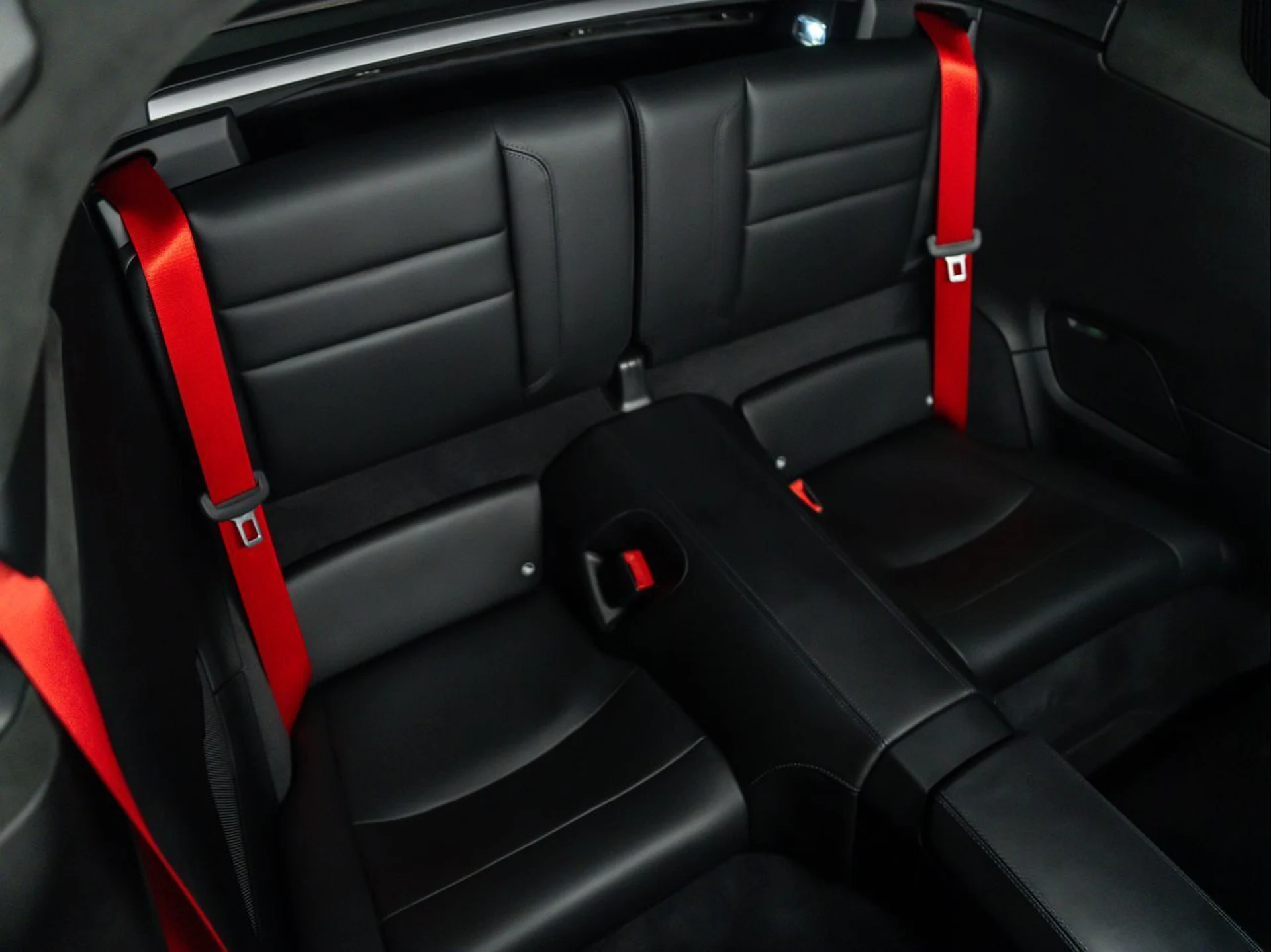 mph024_4159292285_21de9ef79d7913d25281dc9c4e091f22_897490b431