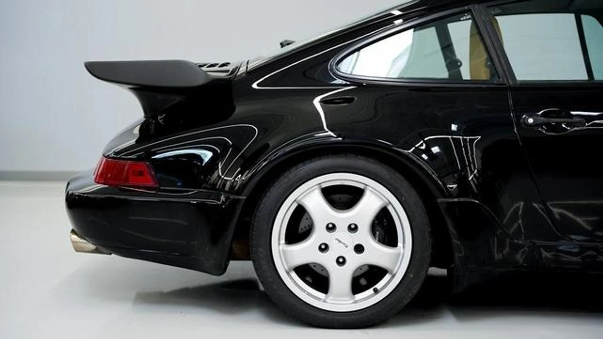 mph024_4159386085_P_Ha_EW_Fkpemq_L9ak_Pus6l2yl_Oh_Ew_dbf76d06bd