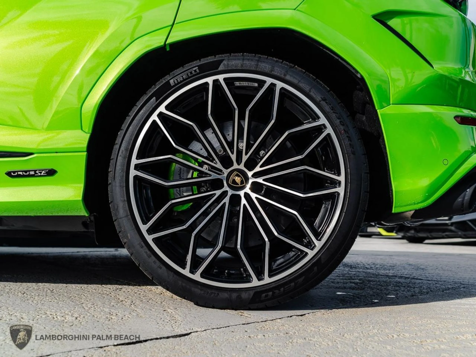 mph024_4159791265_9270a7ca11895234320e5b65b91d3cca_299d9ca4d2