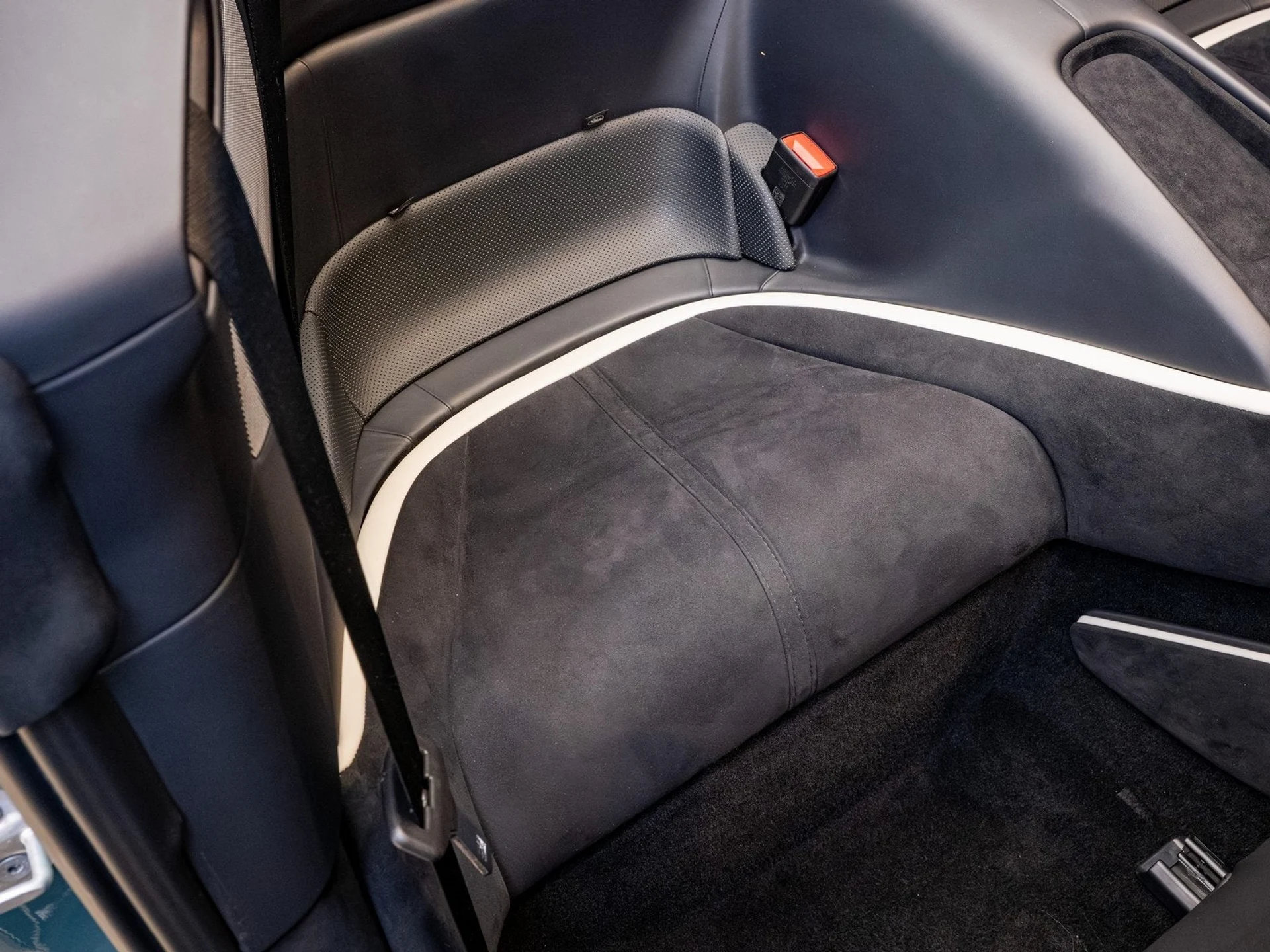 mph024_4159833961_25_bdebd8bd63