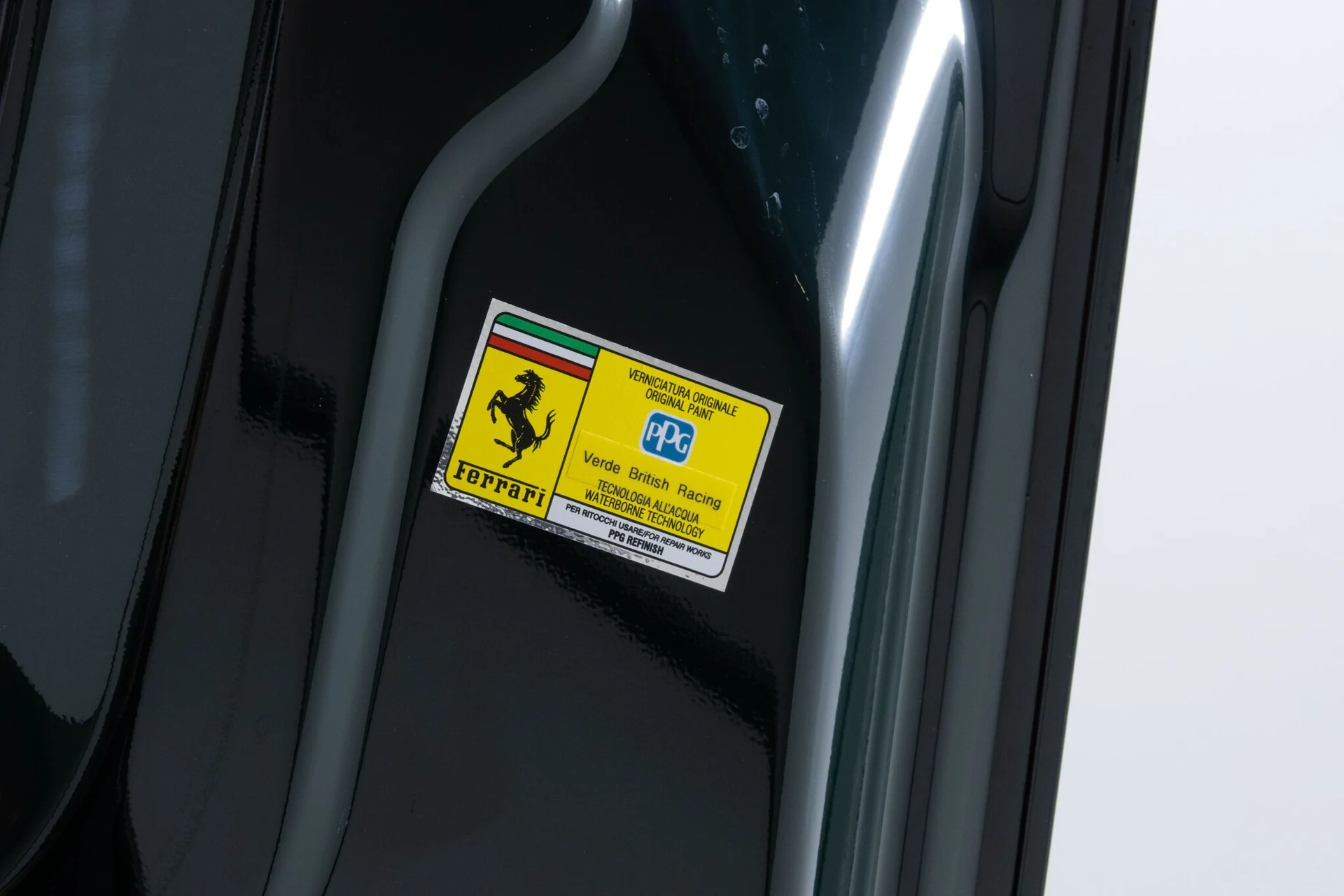 mph024_4159868813_9b477988197c4eee23eeed59bf5108eb_08049752ad