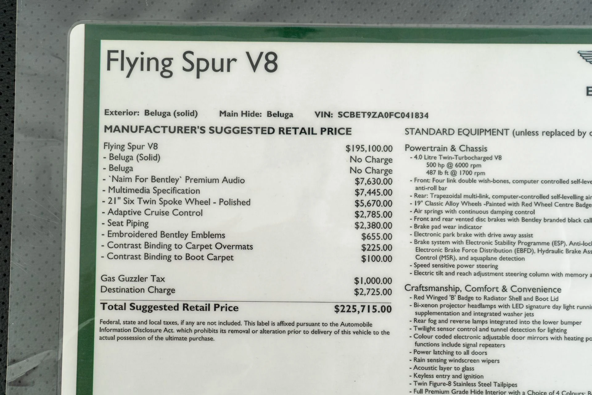 mph024_4159928380_Used_2015_Bentley_Flying_Spur_V8_1757017616_cffebc1f4e