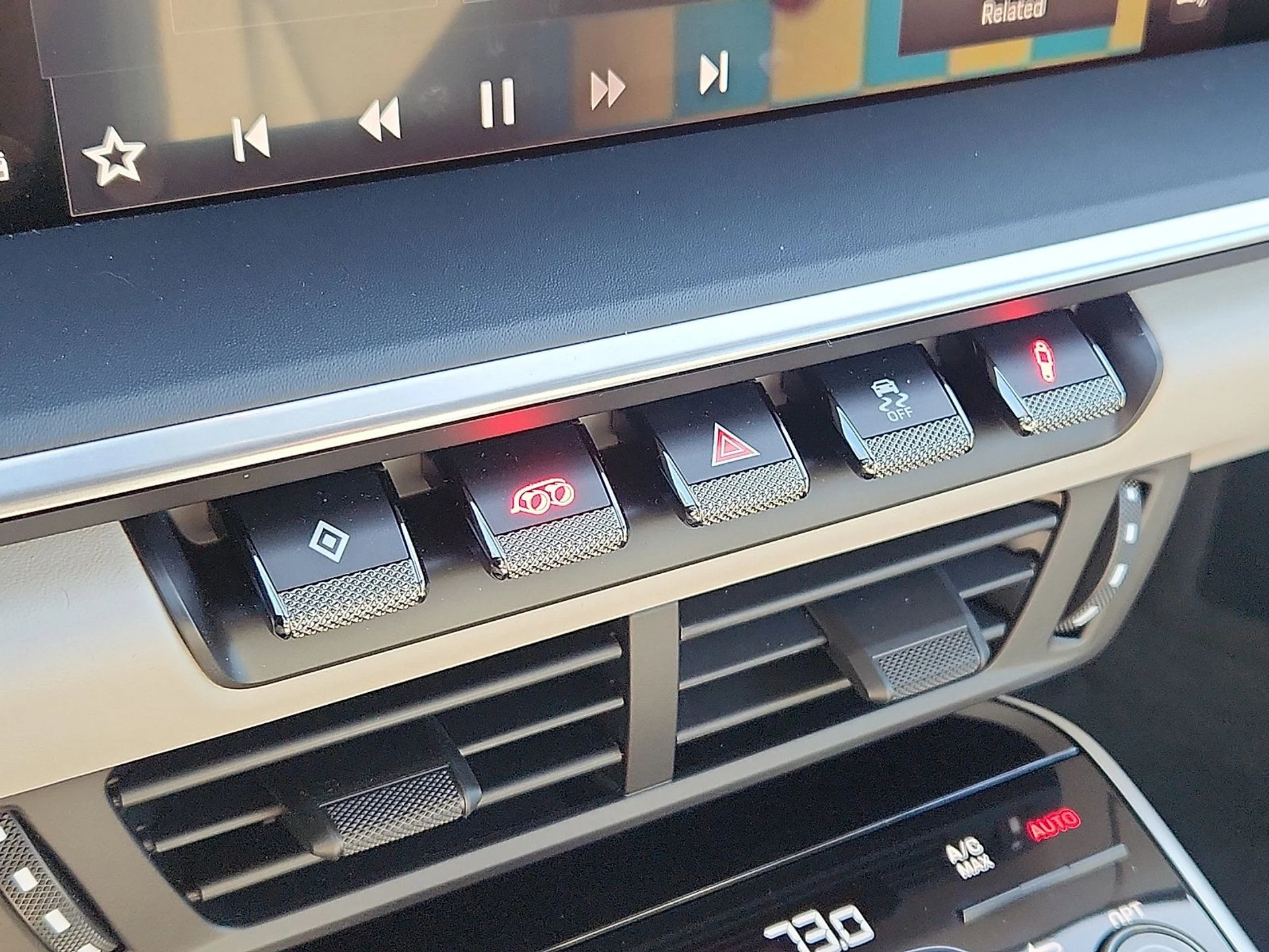 mph024_415993347_bd93f16631ad16faada78de0f731177f_f877fc565e