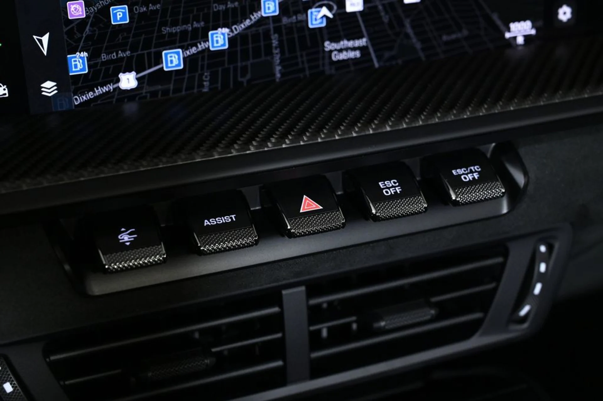 mph024_4160206684_cc5431c912a16903643865863ad84c14x_8dd7dcd09d