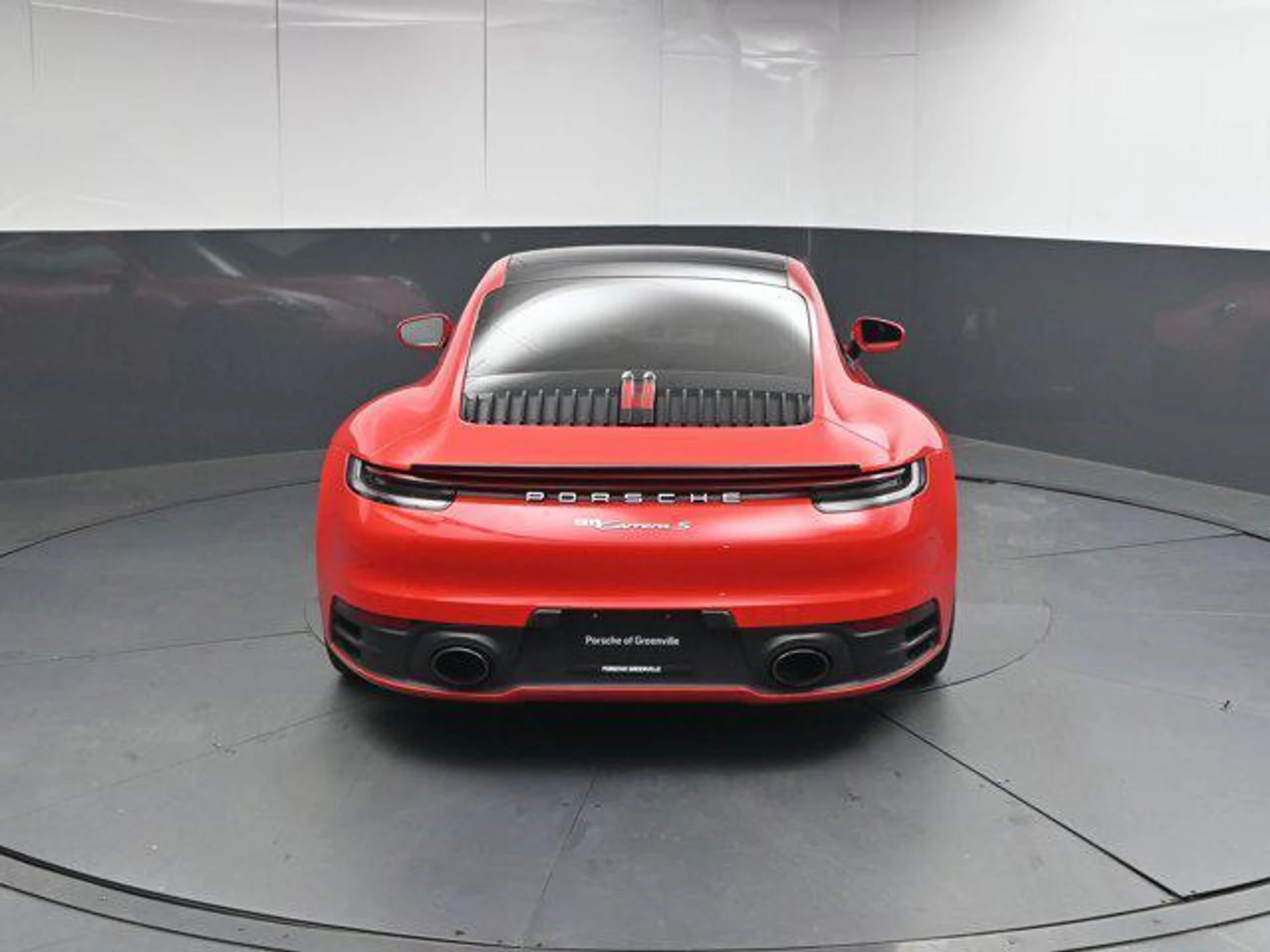 mph024_4160638161_E_Qlh_WDO_Sp_N_Wn_G1k5_Qd_Oz_Qos1n_Hk_7d7cf00c7f