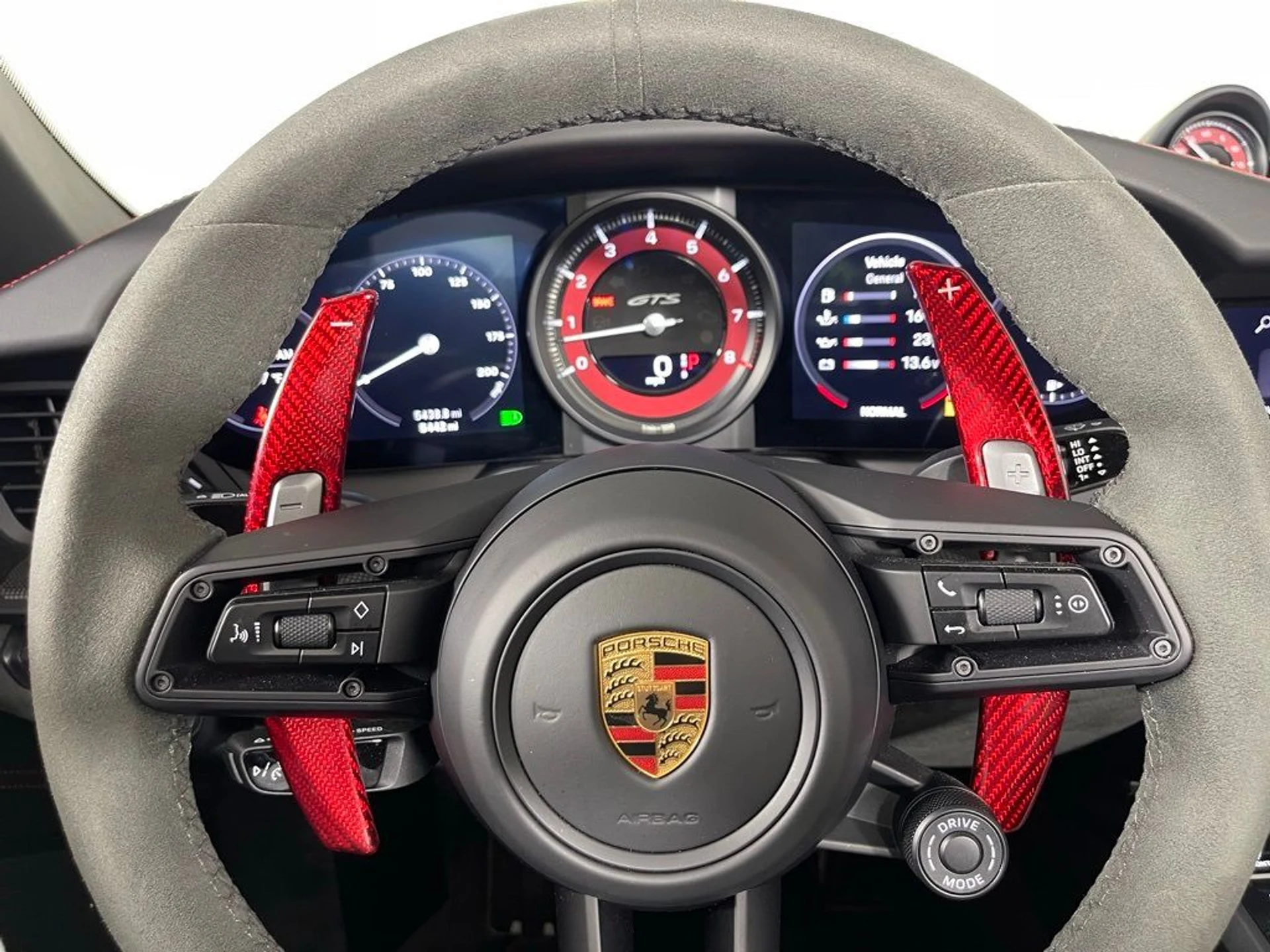 mph024_4160783293_e6e310f059ec13c644a1aff4b50c945f_0d4e4c49e4