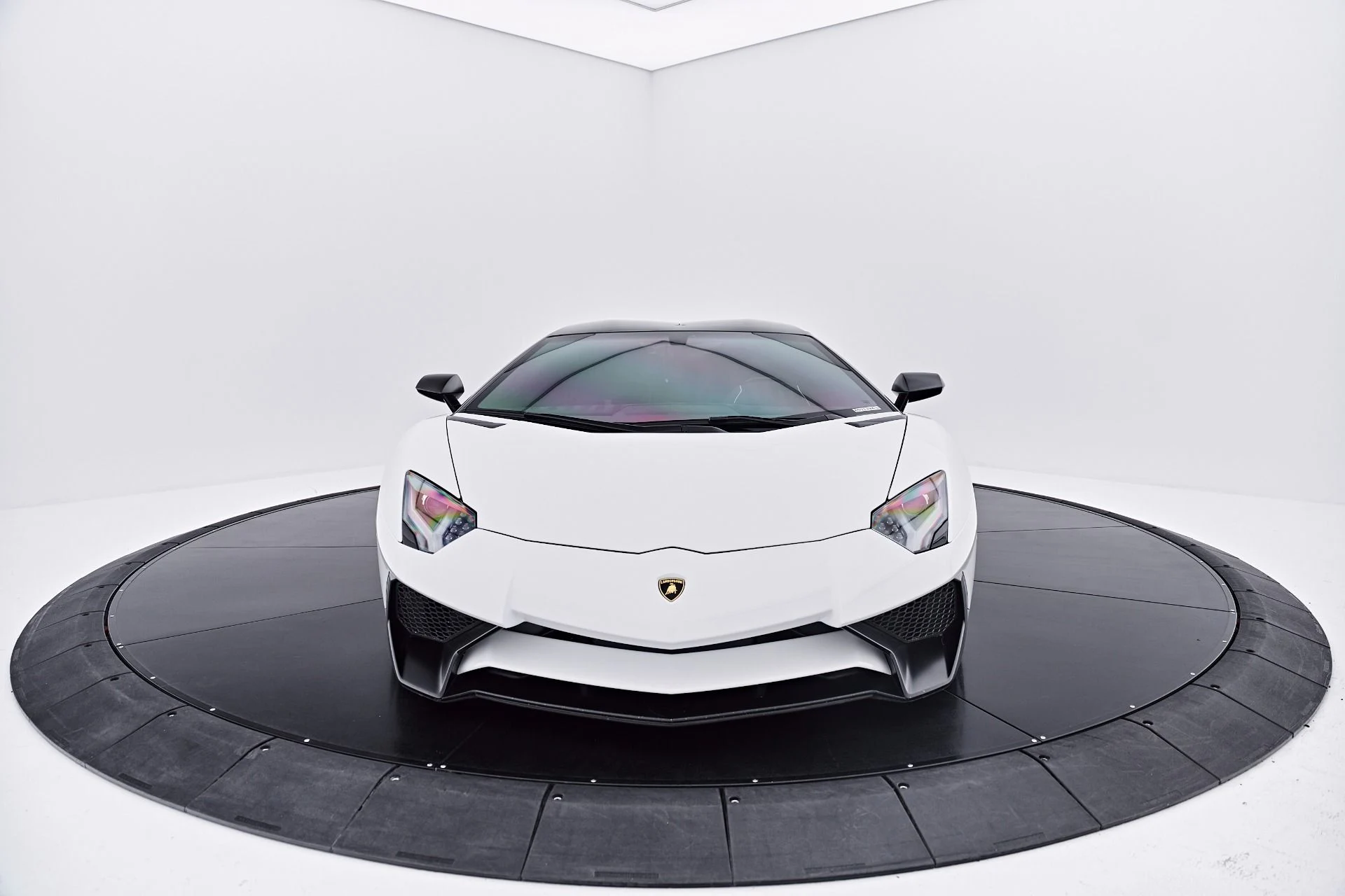 mph024_416080704_Used_2016_Lamborghini_Aventador_LP_750_4_Super_Veloce_1785199416_cb854f2e15