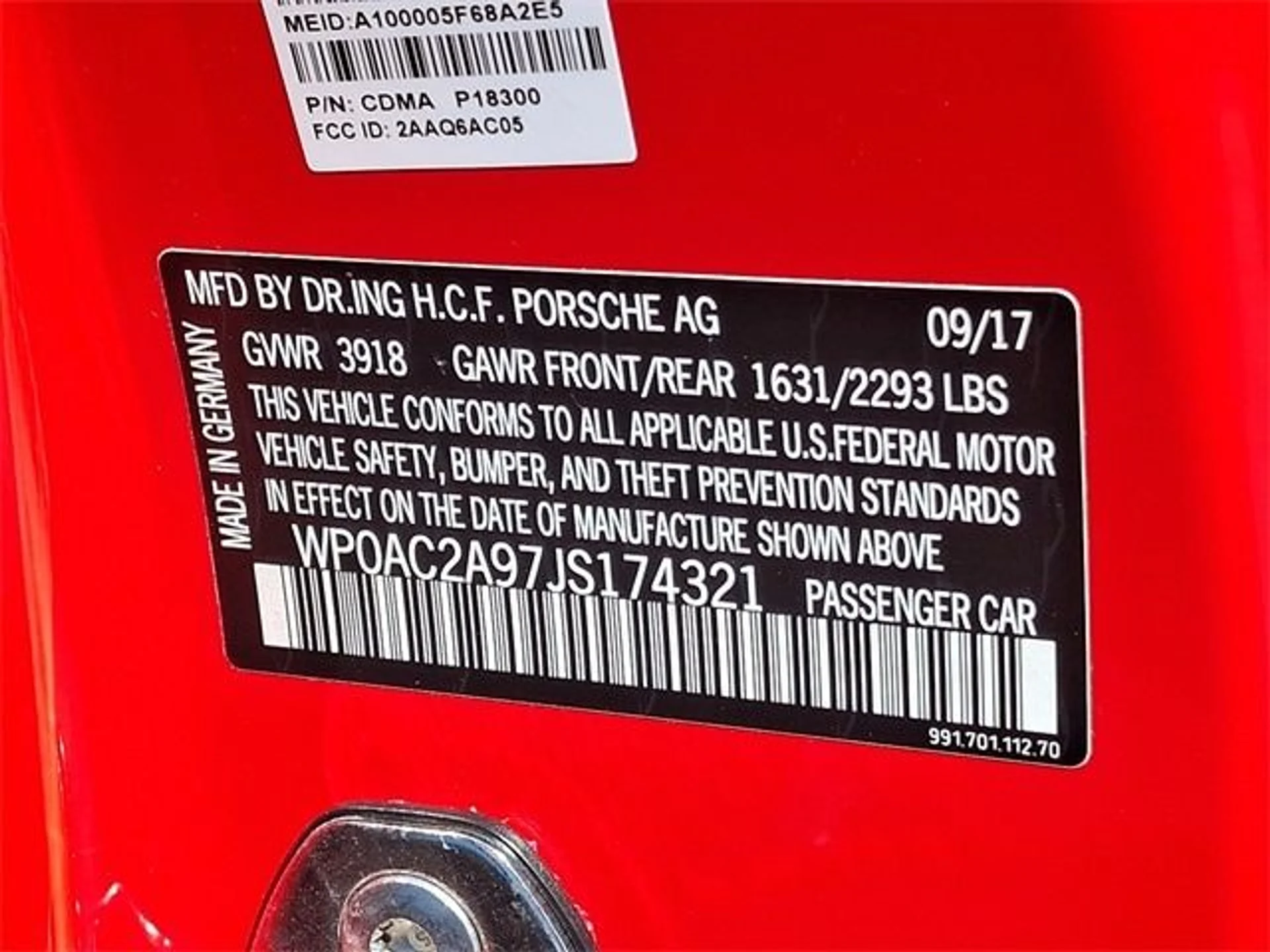 mph024_4161230287_76c806ffa743b0698613ee1a23e4f5f2x_f91ec0f85b