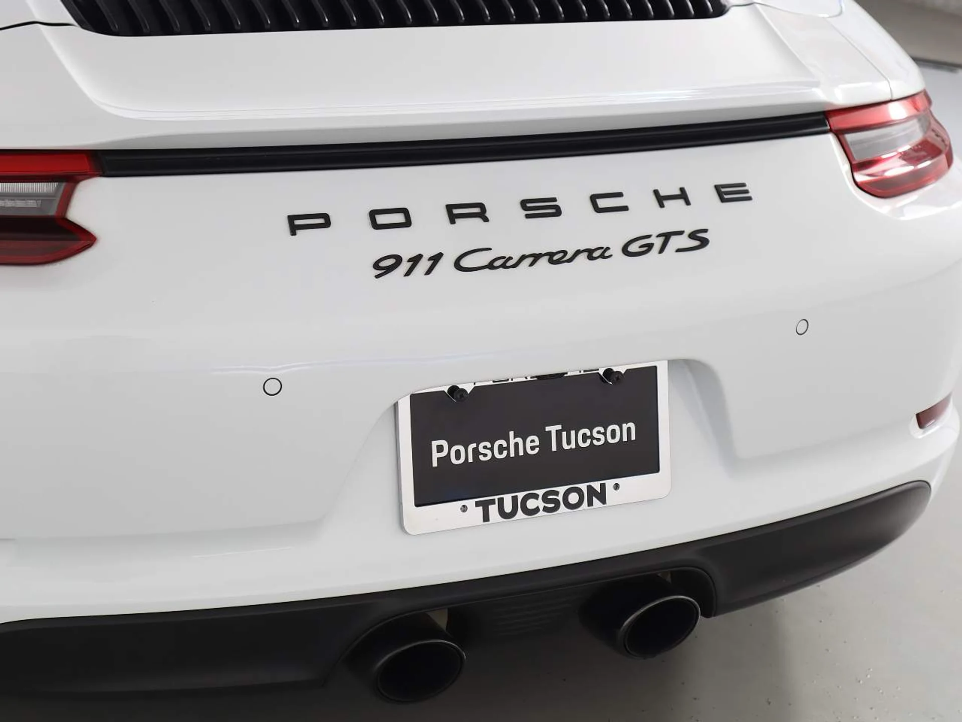 mph024_4161554944_d8a5494172cd479e2929a6e6a607ec75_6785bfbade