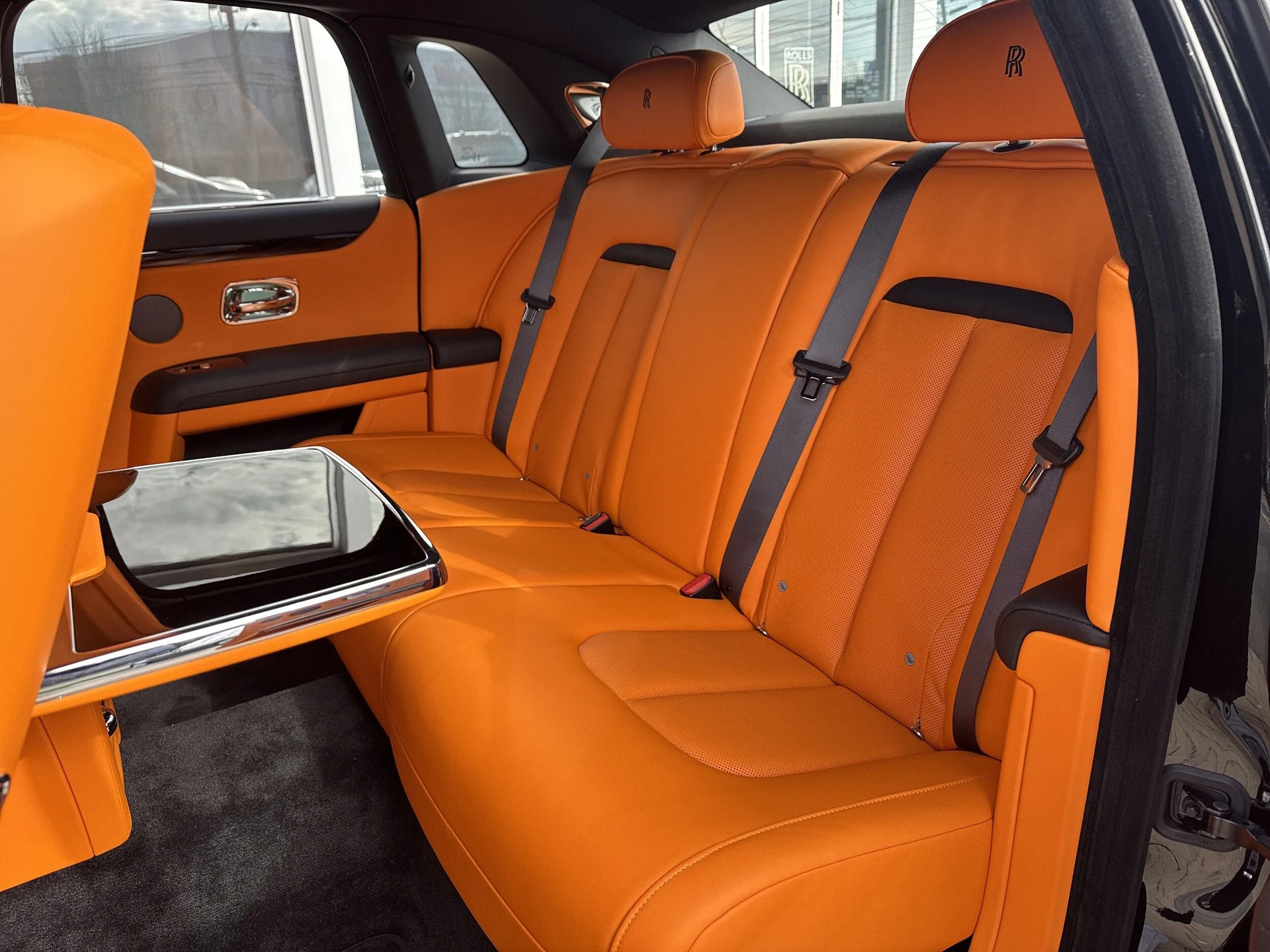 mph024_4161701517_63a11018df9c2e0cbc1aed8803bc47fdx_a73d85f3ff